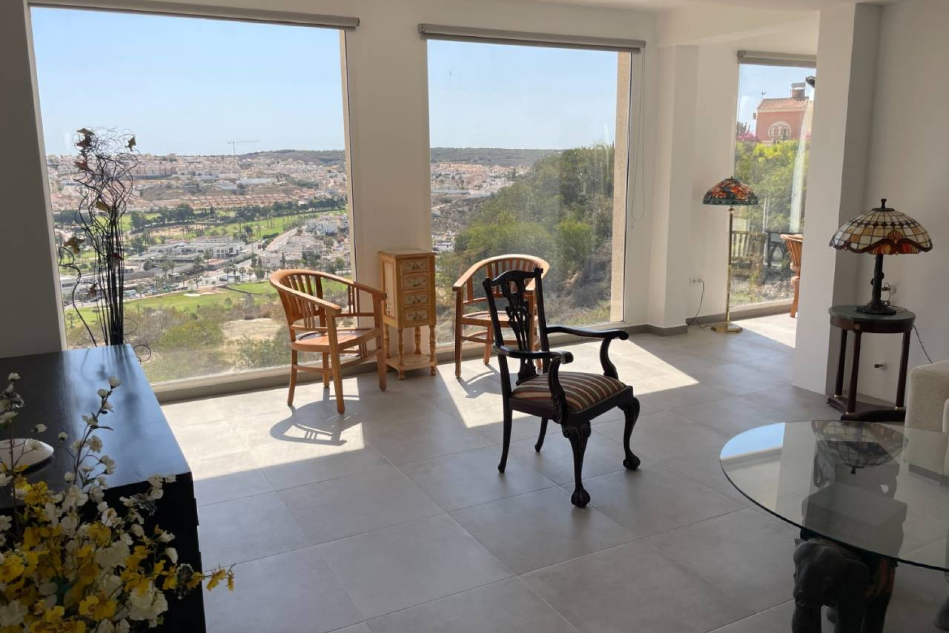 Reventa - Villa - Ciudad Quesada