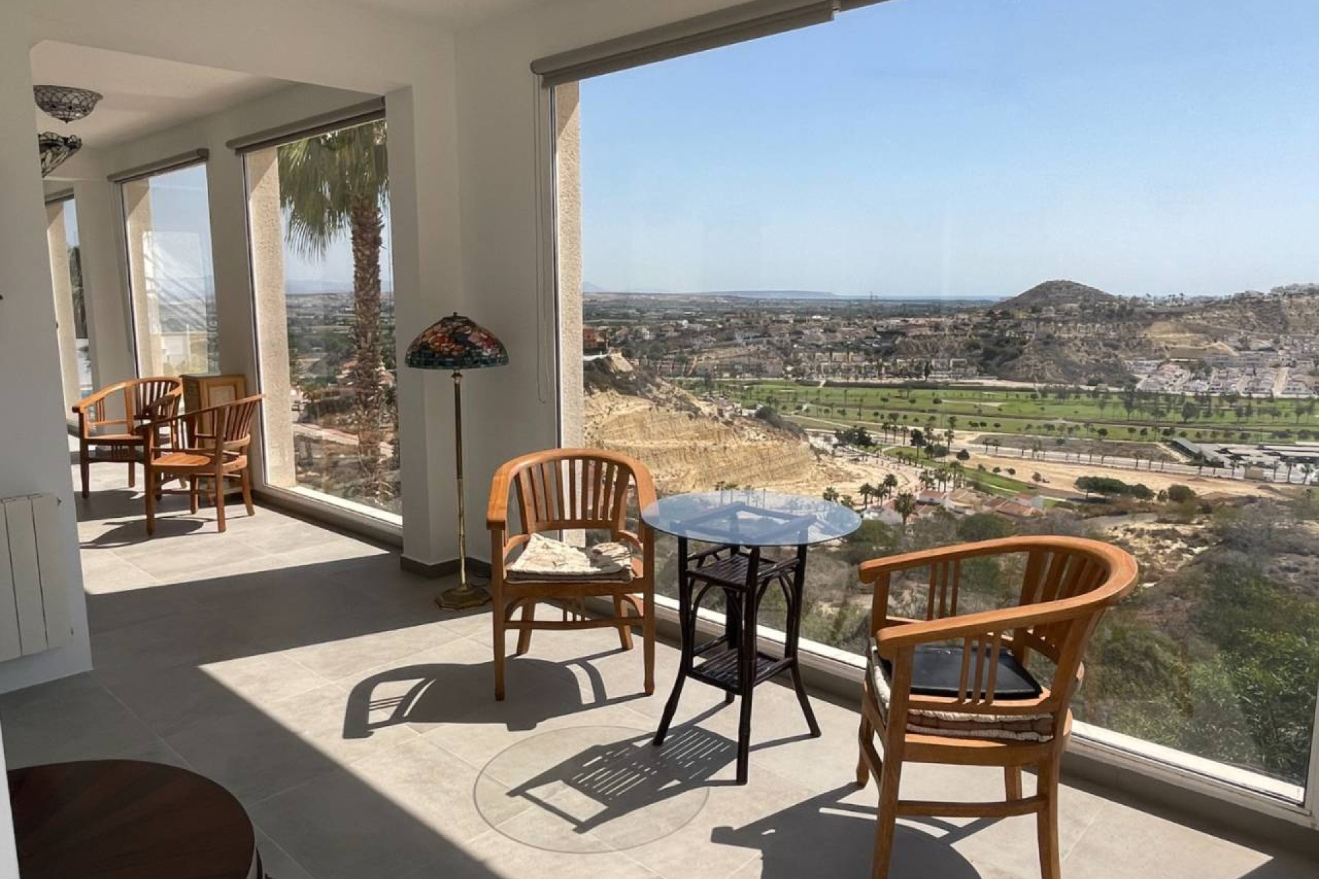 Reventa - Villa - Ciudad Quesada