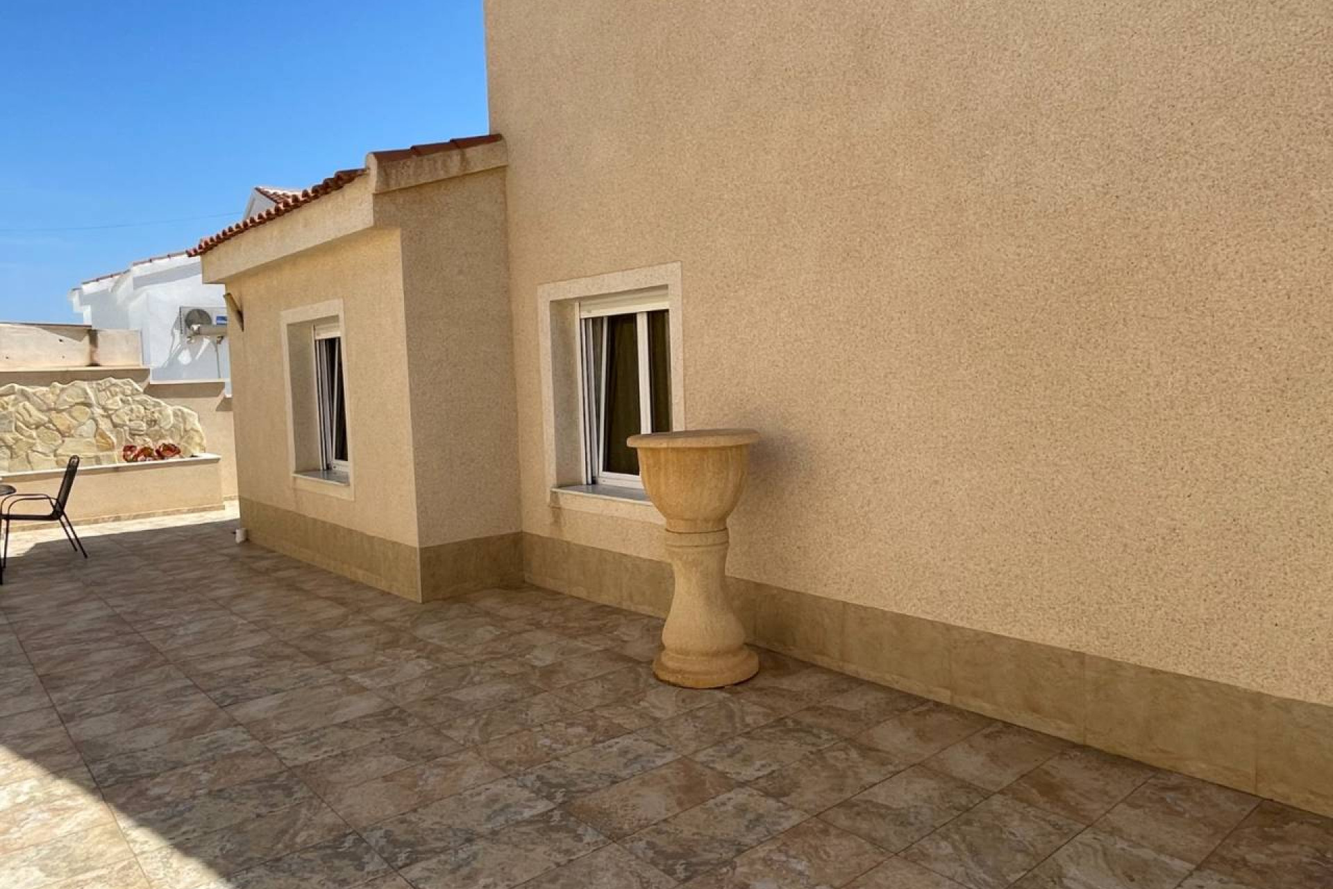 Reventa - Villa - Ciudad Quesada