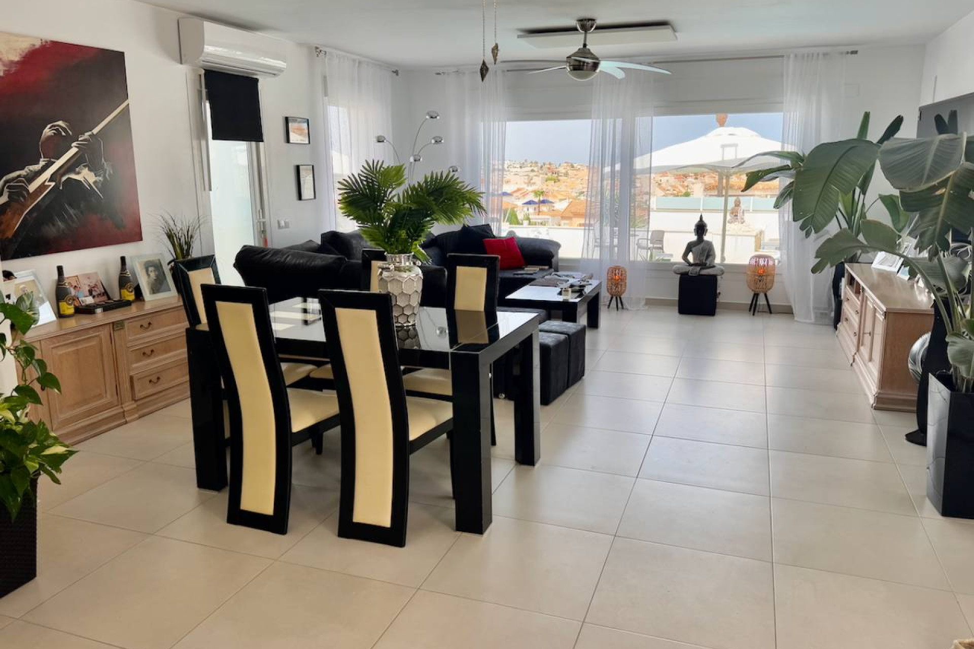 Reventa - Villa - Ciudad Quesada