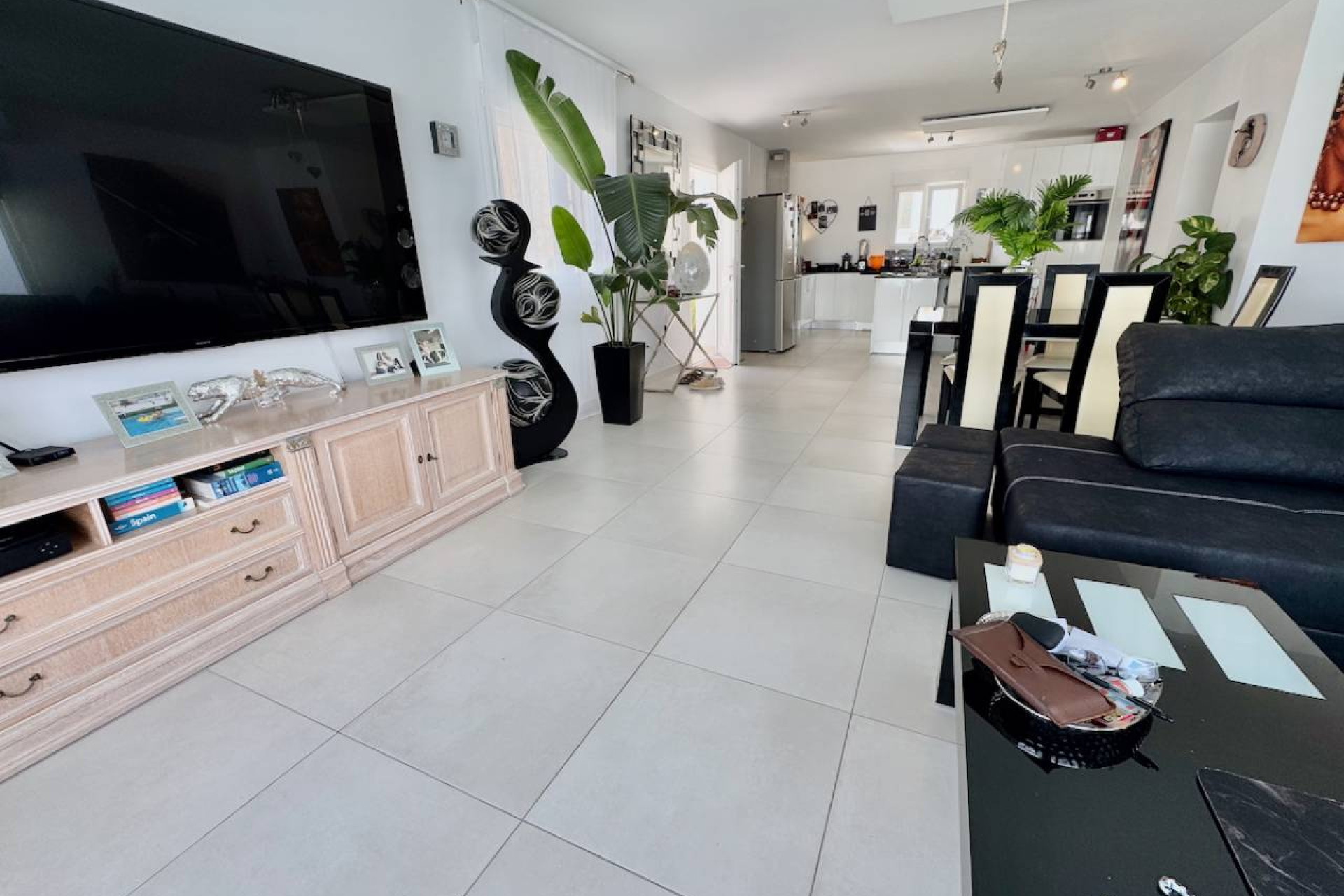 Reventa - Villa - Ciudad Quesada