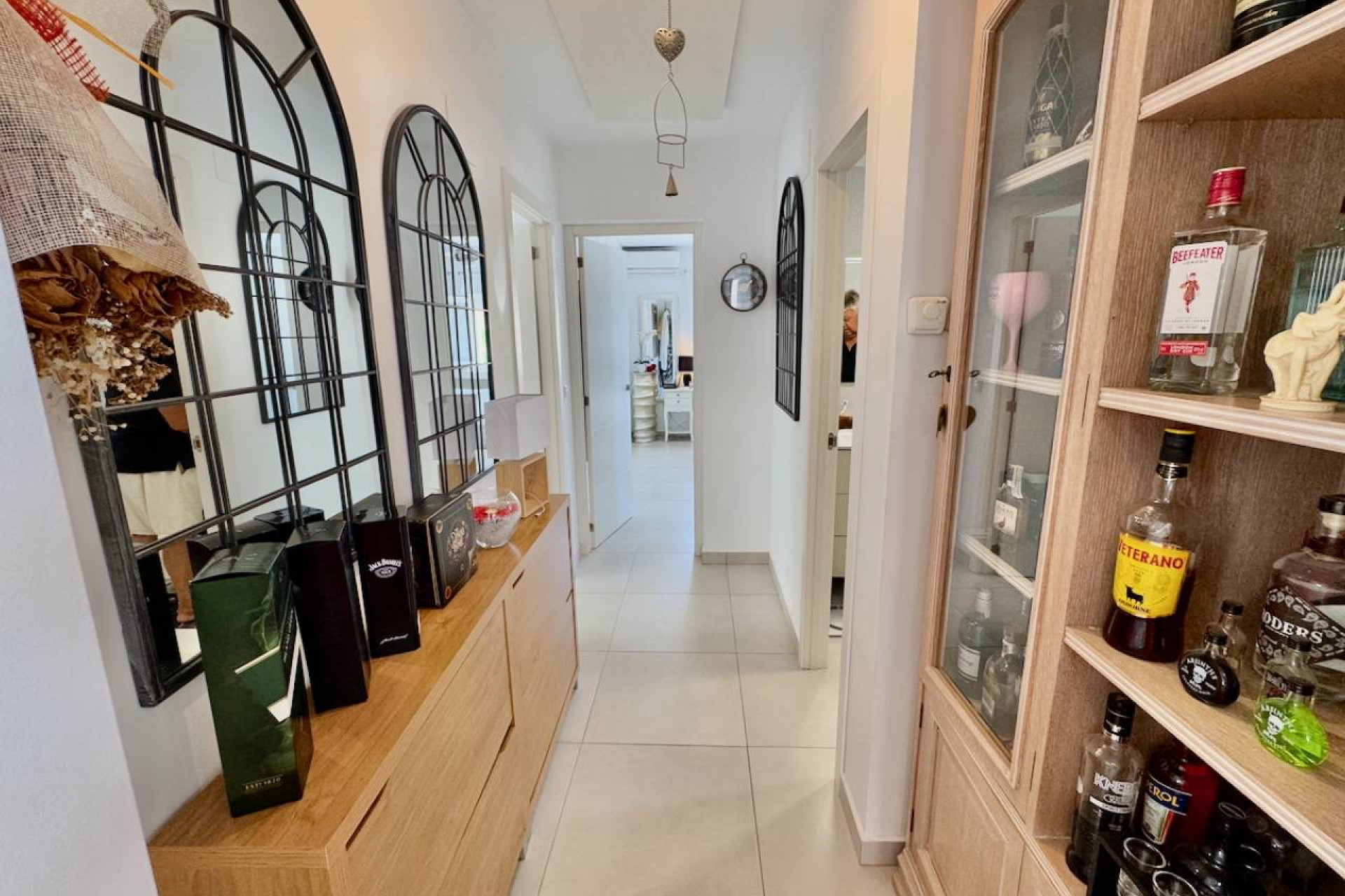 Reventa - Villa - Ciudad Quesada