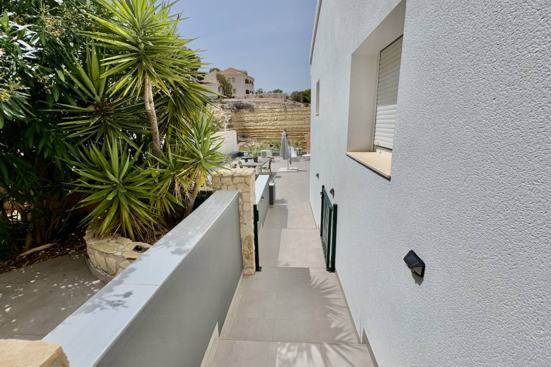 Reventa - Villa - Ciudad Quesada