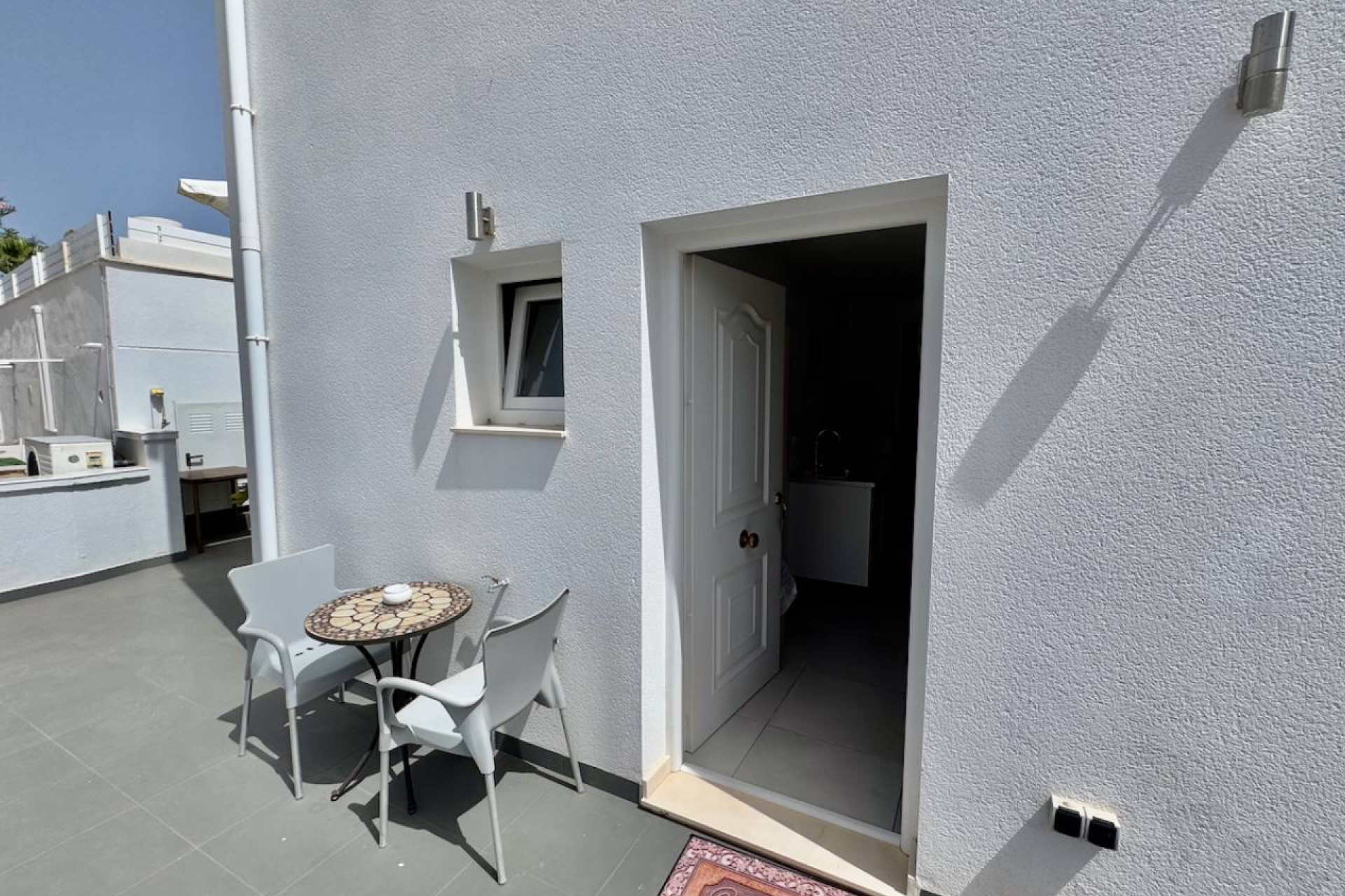 Reventa - Villa - Ciudad Quesada