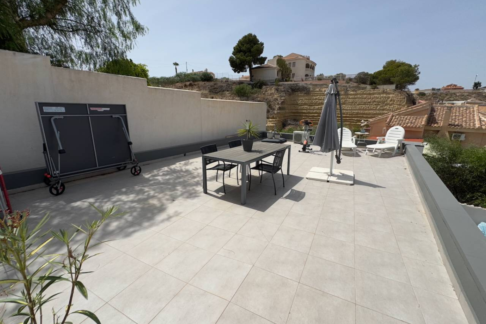 Reventa - Villa - Ciudad Quesada