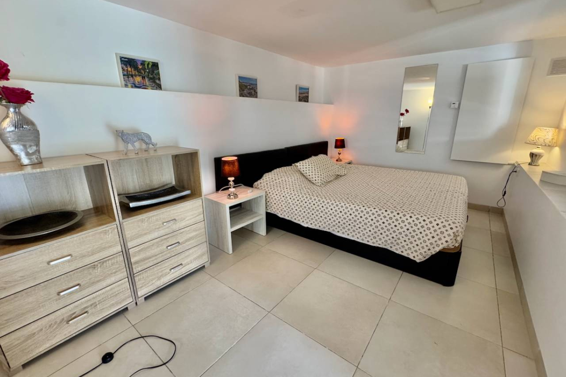 Reventa - Villa - Ciudad Quesada