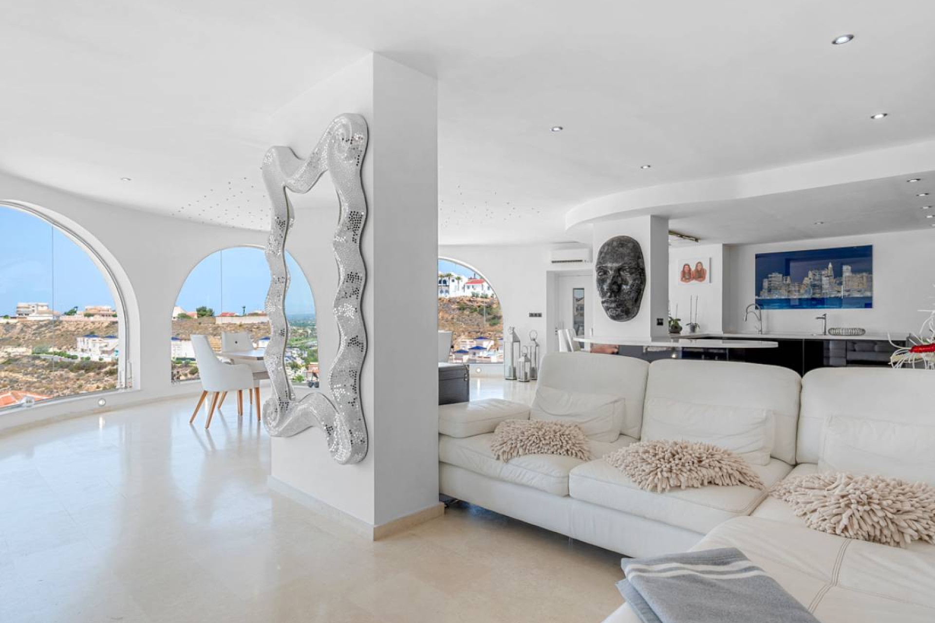 Reventa - Villa - Ciudad Quesada