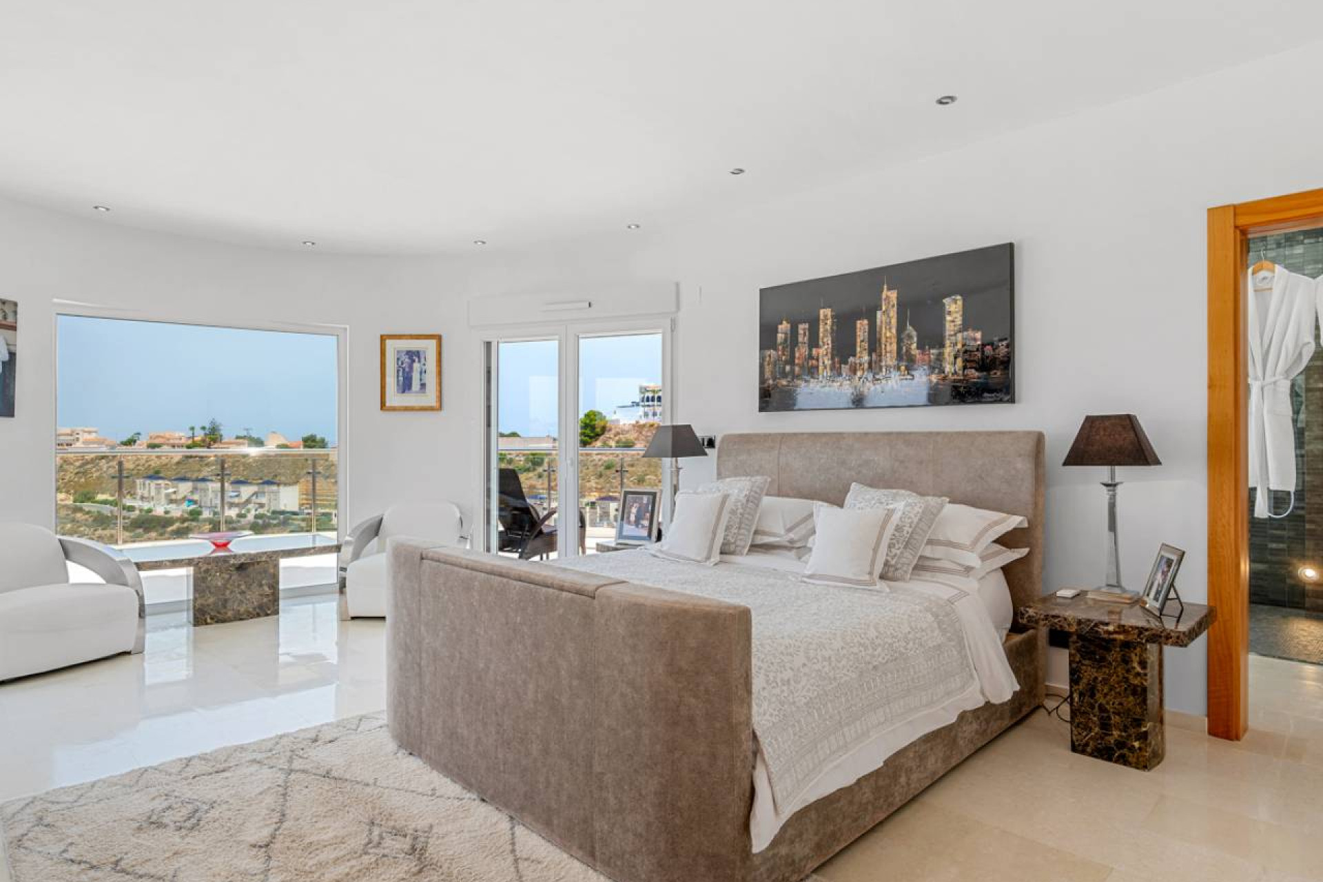 Reventa - Villa - Ciudad Quesada