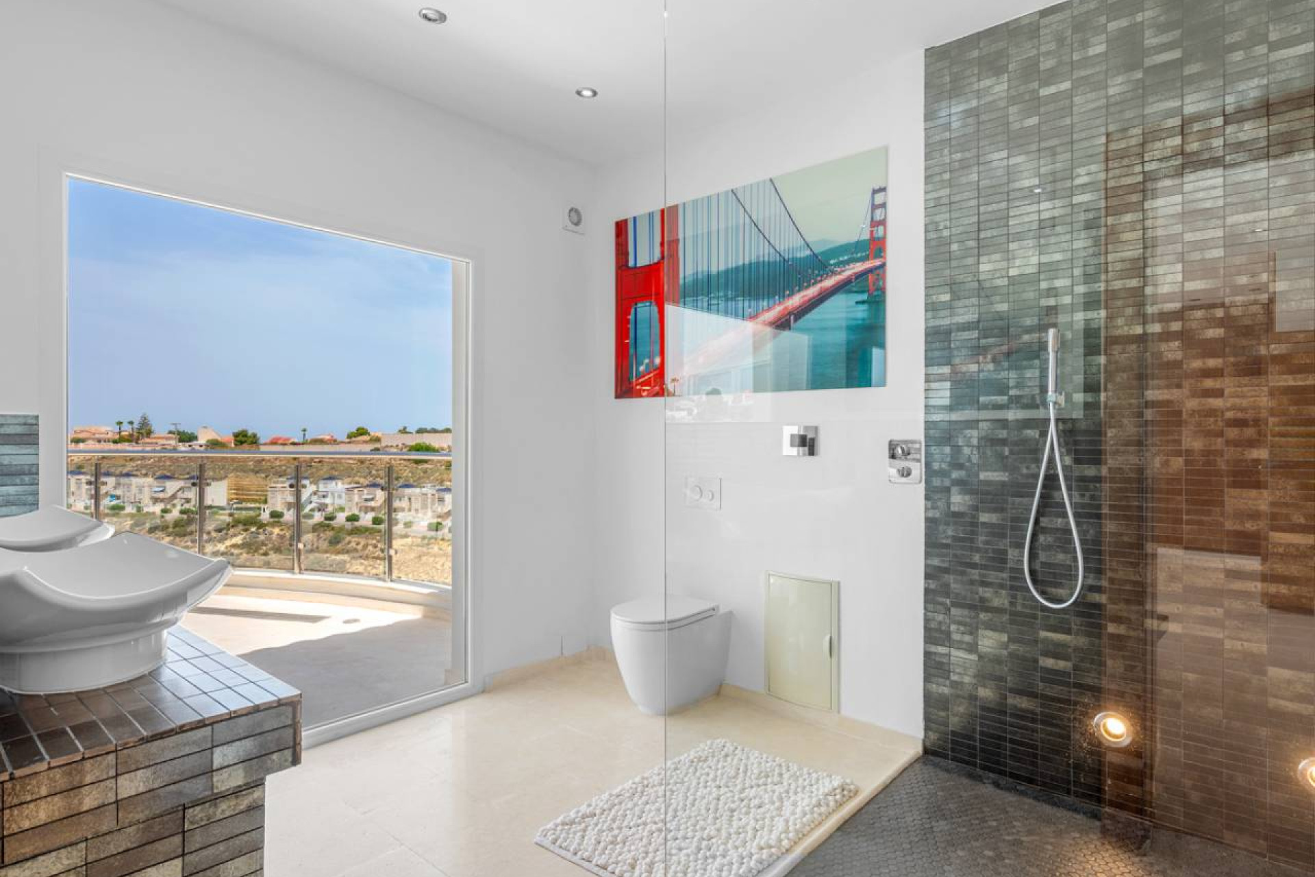 Reventa - Villa - Ciudad Quesada