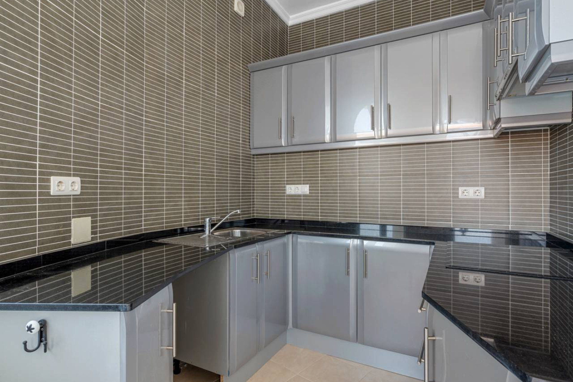 Reventa - Villa - Ciudad Quesada