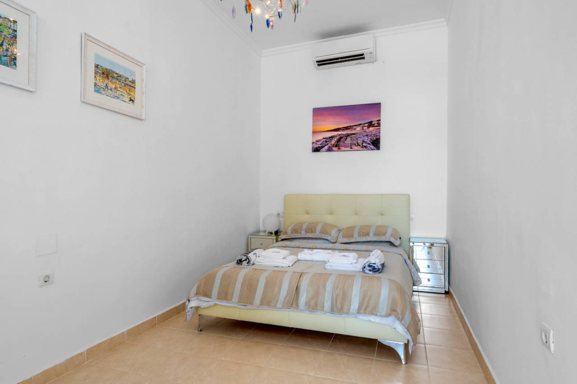 Reventa - Villa - Ciudad Quesada