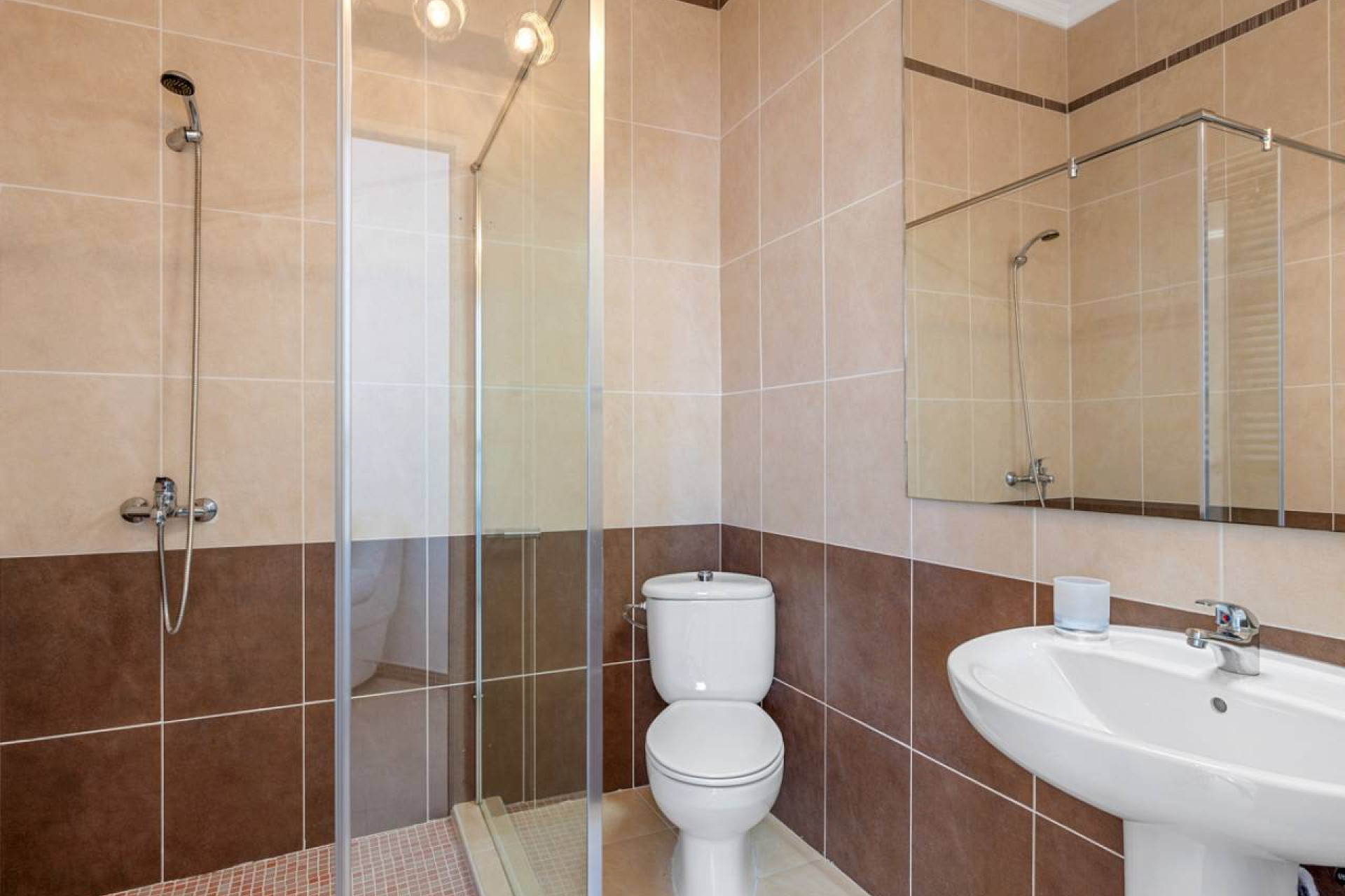 Reventa - Villa - Ciudad Quesada