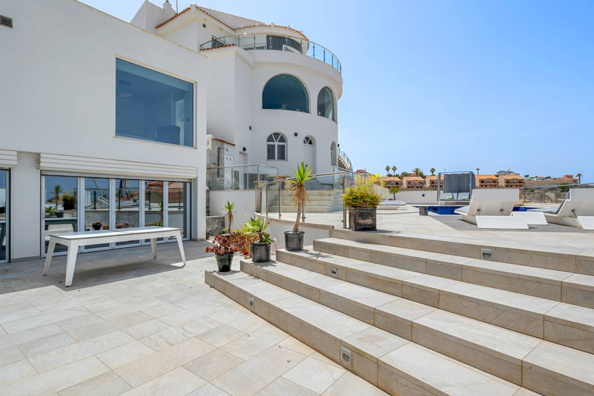 Reventa - Villa - Ciudad Quesada