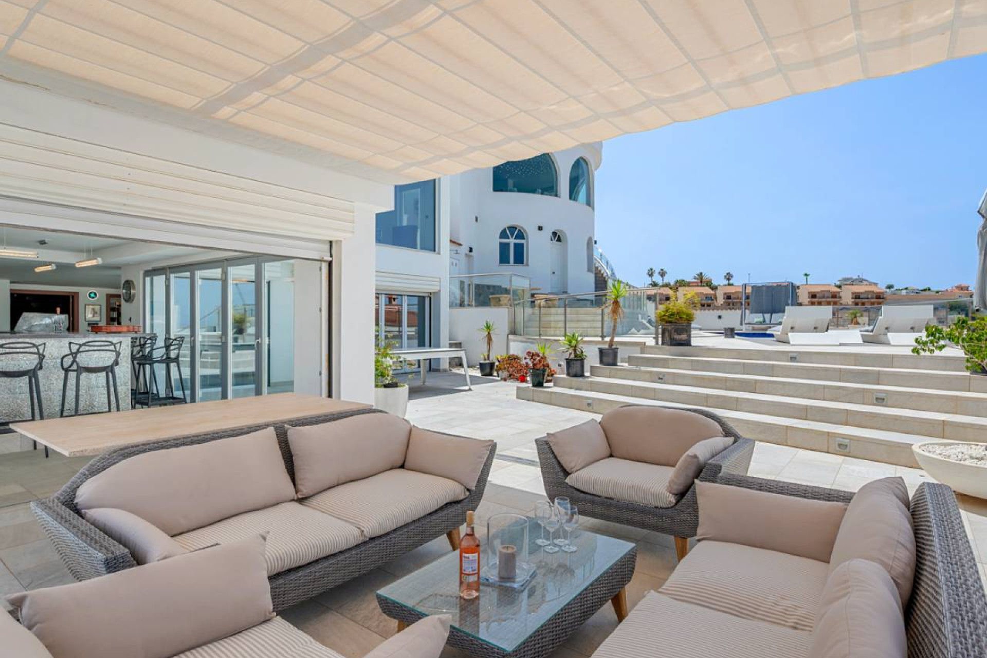 Reventa - Villa - Ciudad Quesada