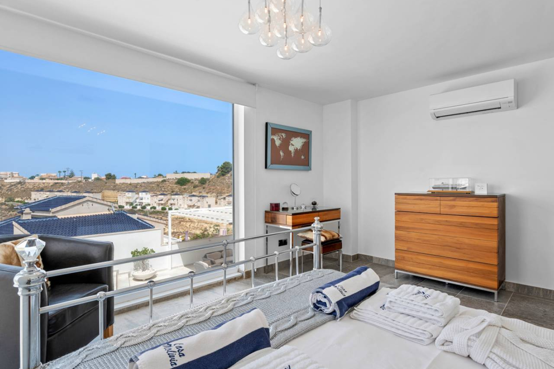 Reventa - Villa - Ciudad Quesada