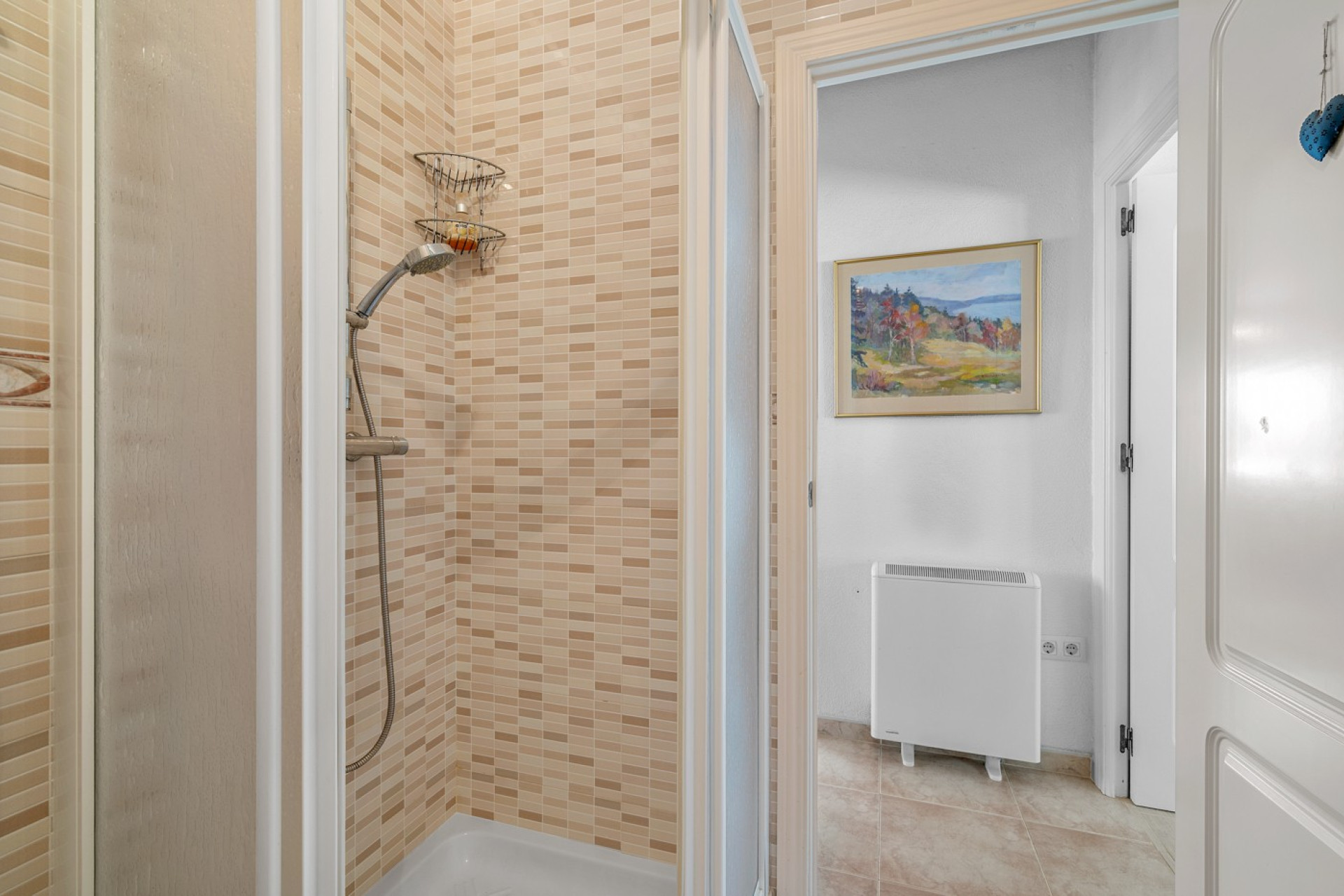 Reventa - Villa - Ciudad Quesada