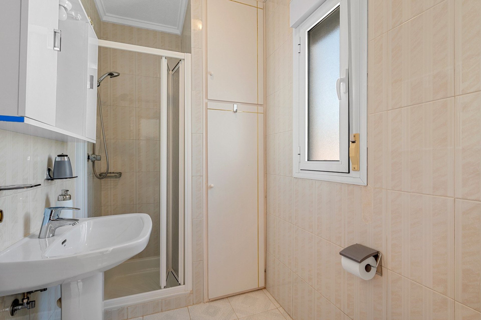 Reventa - Villa - Ciudad Quesada