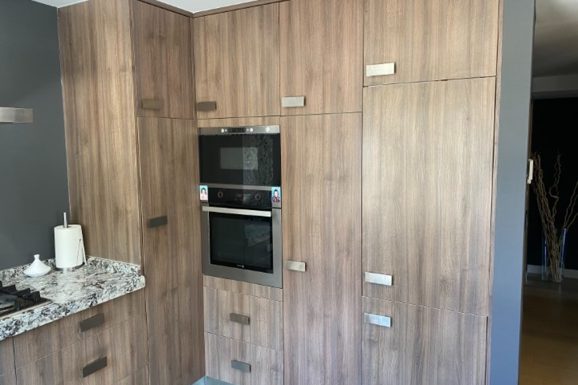 Reventa - Villa - Ciudad Quesada