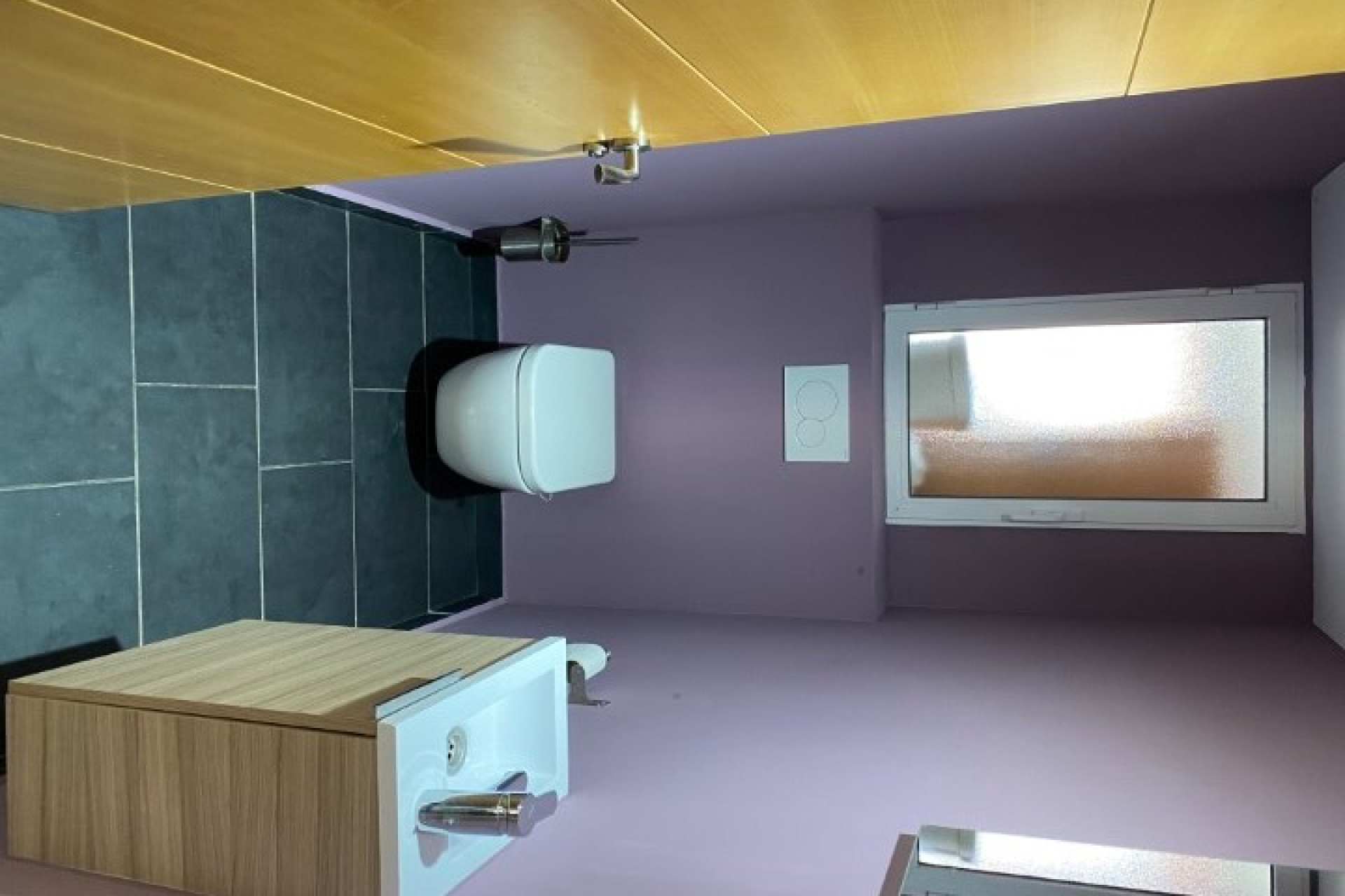 Reventa - Villa - Ciudad Quesada