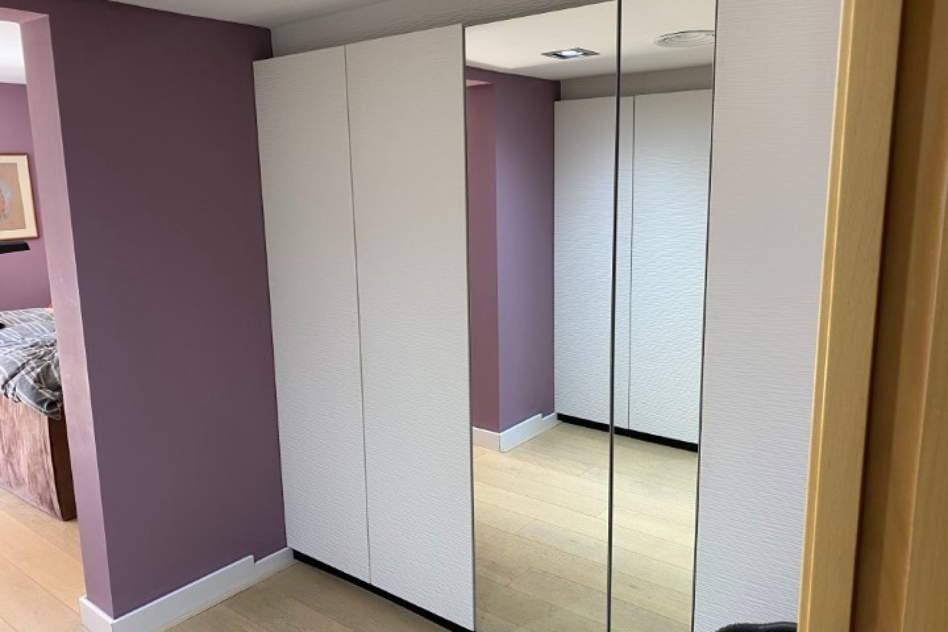 Reventa - Villa - Ciudad Quesada