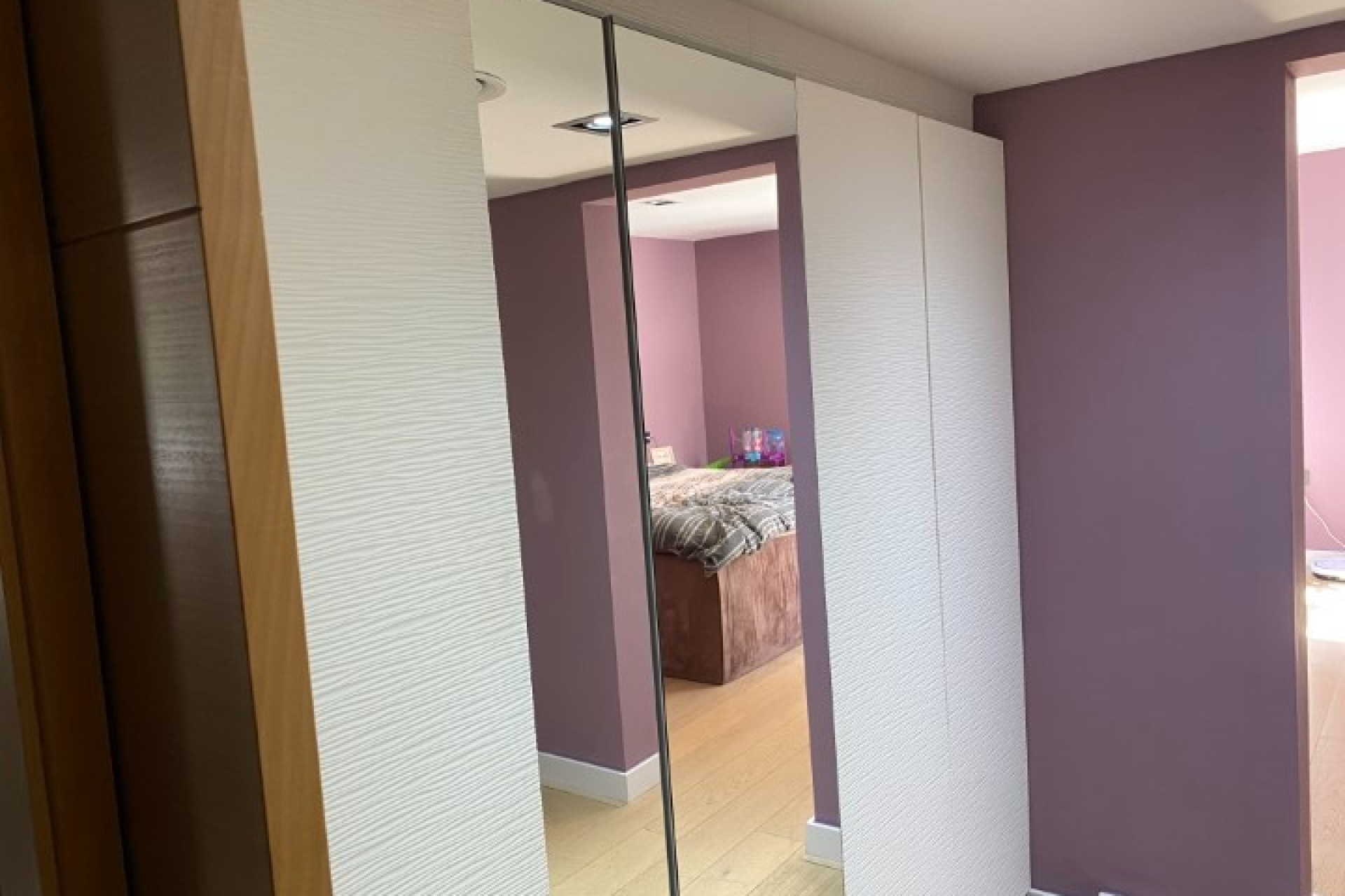 Reventa - Villa - Ciudad Quesada