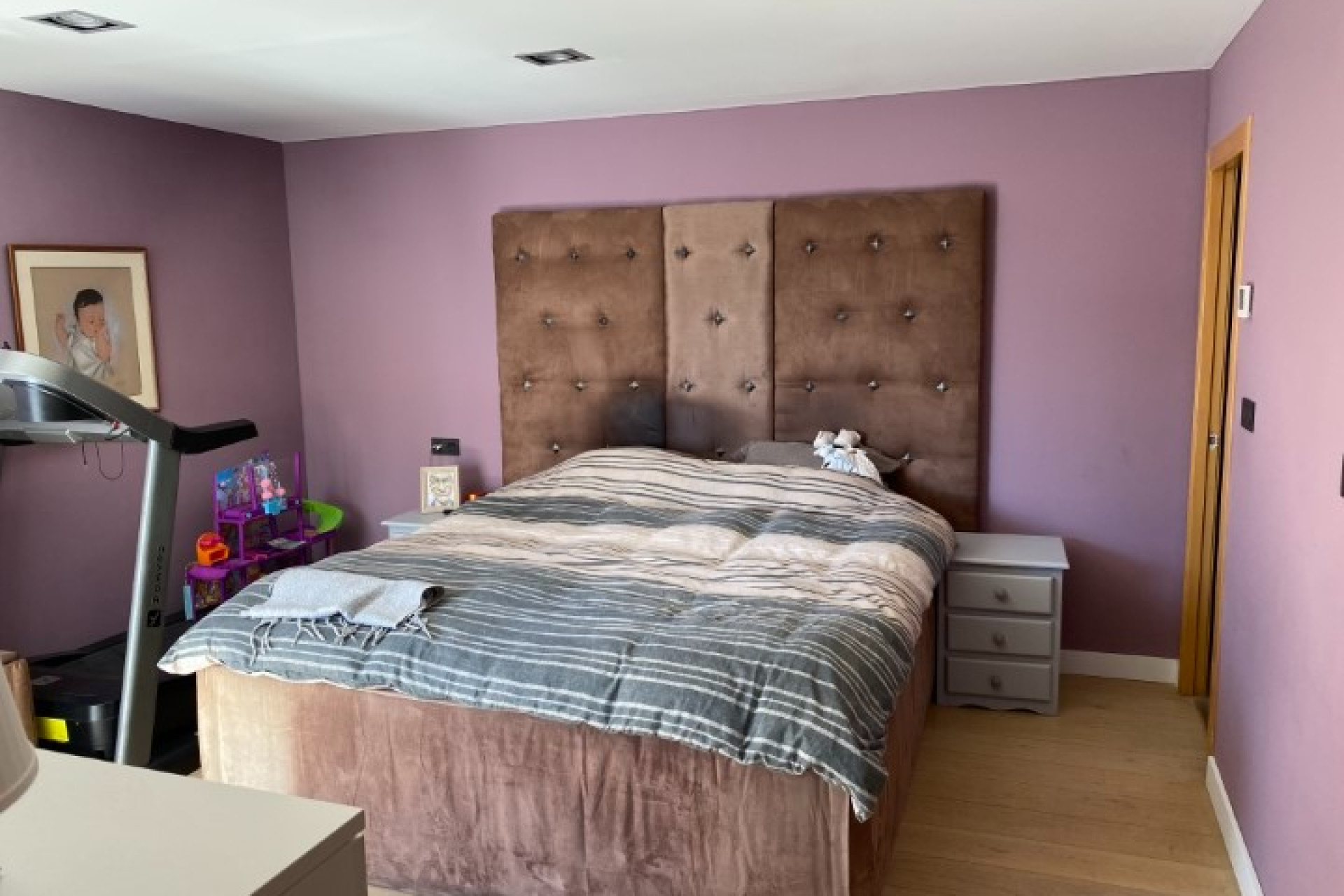 Reventa - Villa - Ciudad Quesada