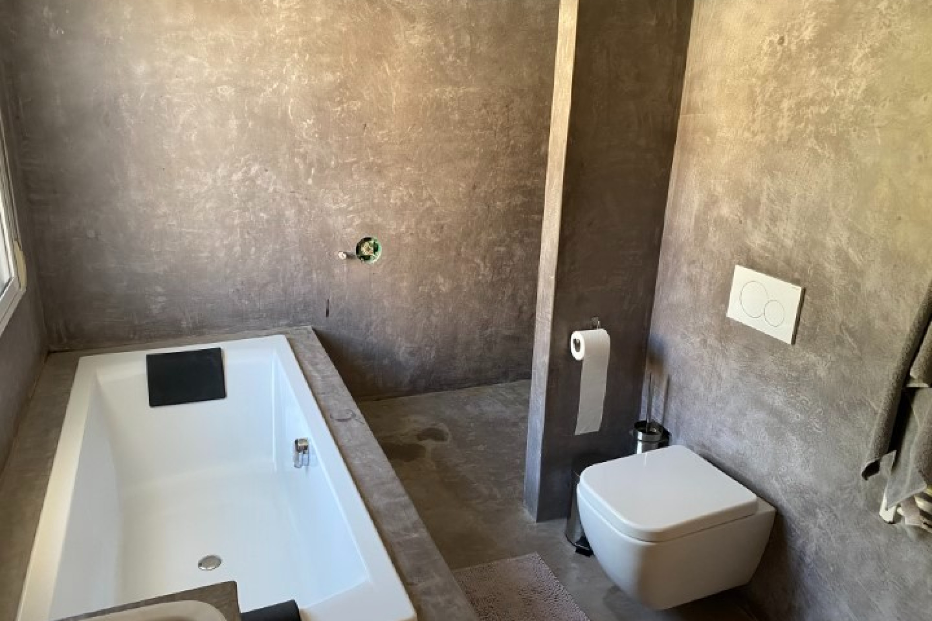 Reventa - Villa - Ciudad Quesada