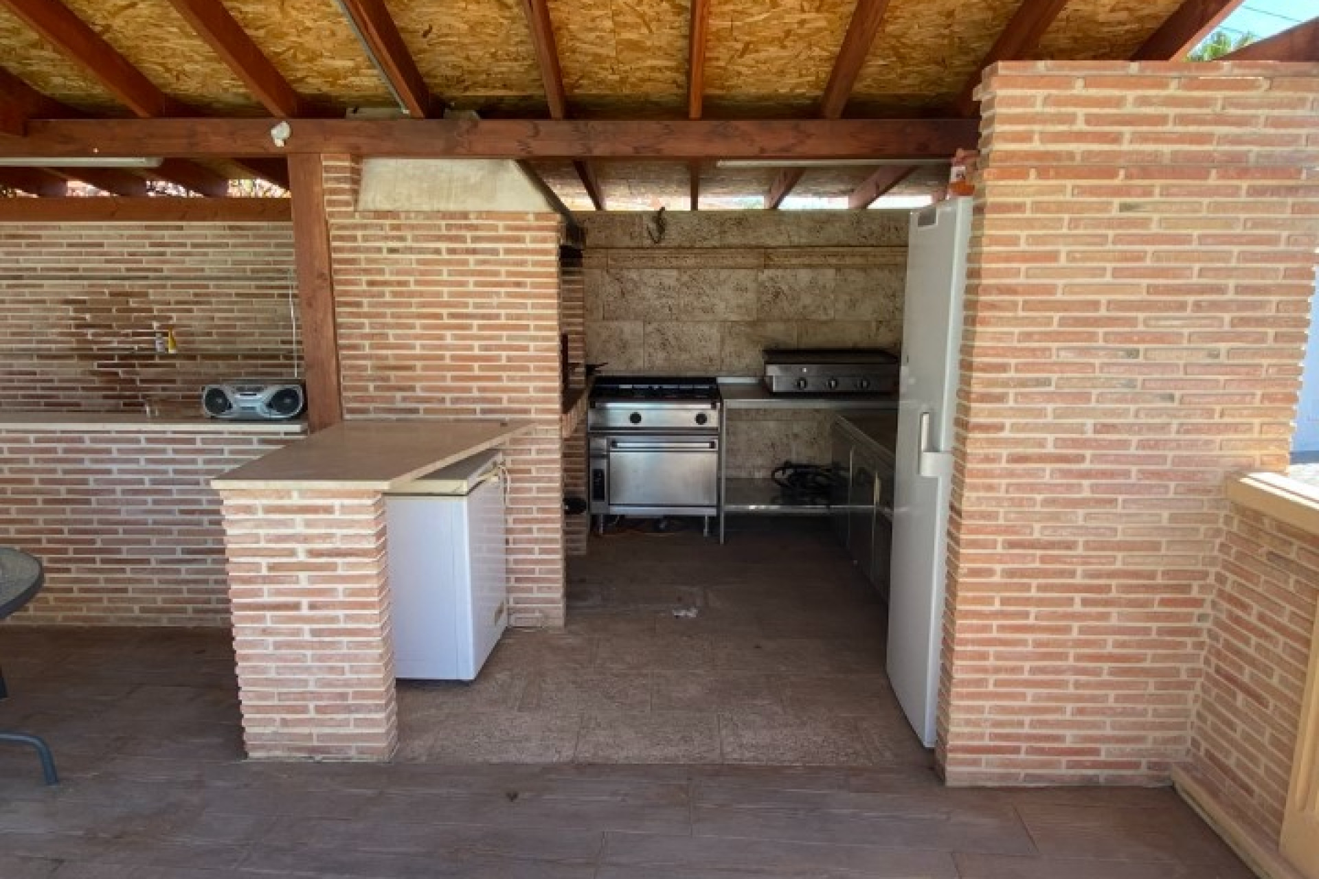 Reventa - Villa - Ciudad Quesada