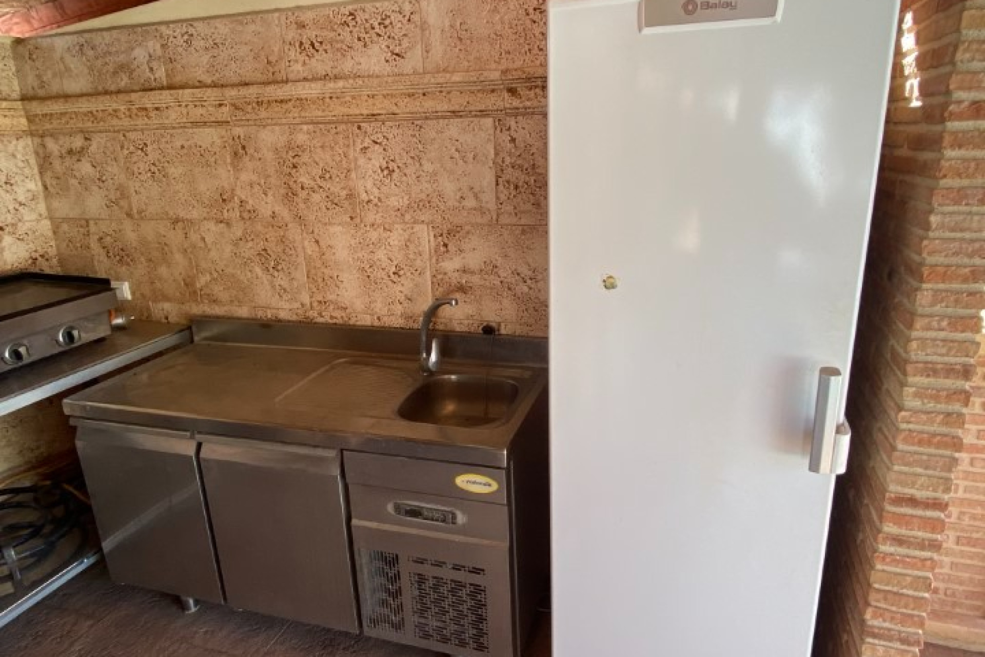 Reventa - Villa - Ciudad Quesada