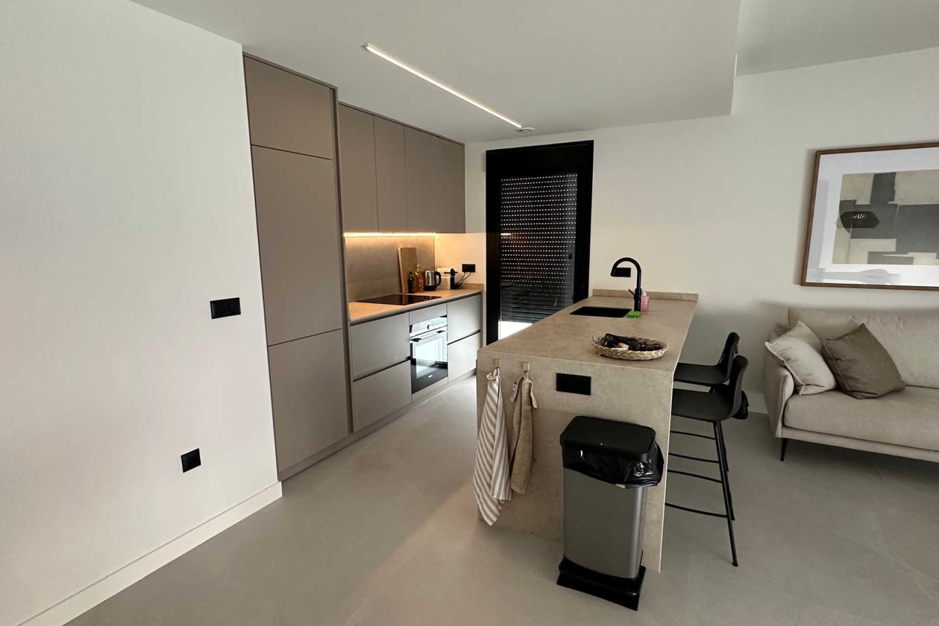 Reventa - Villa - Ciudad Quesada