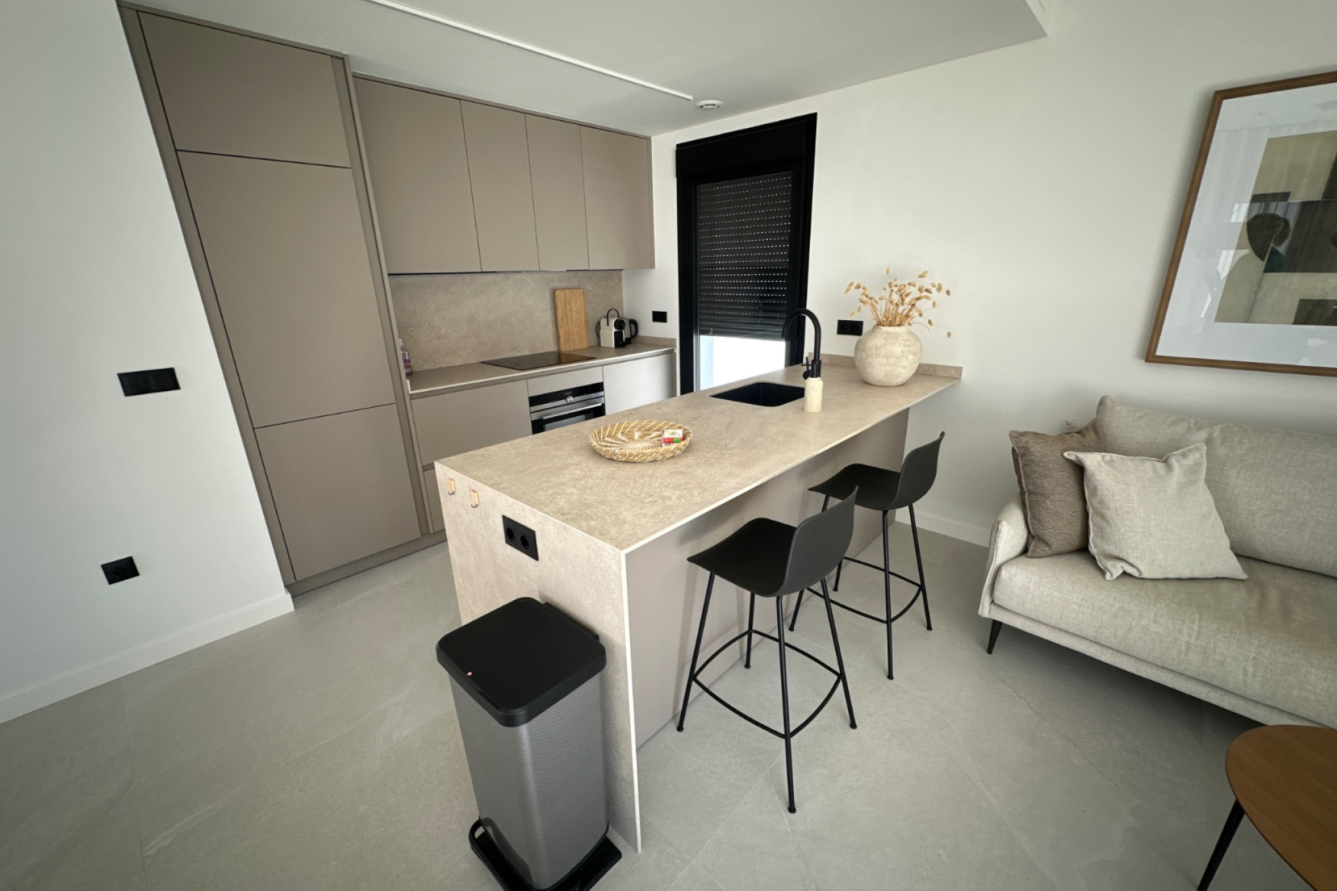 Reventa - Villa - Ciudad Quesada