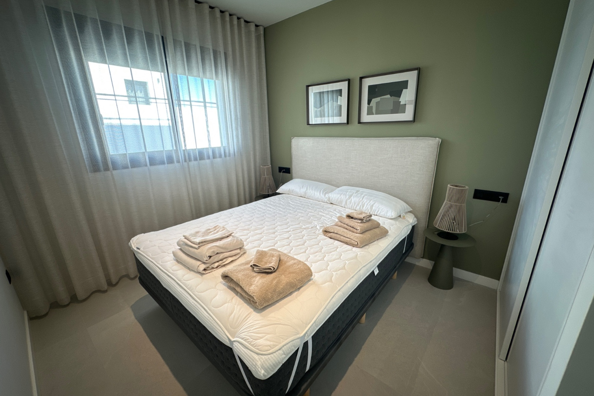 Reventa - Villa - Ciudad Quesada