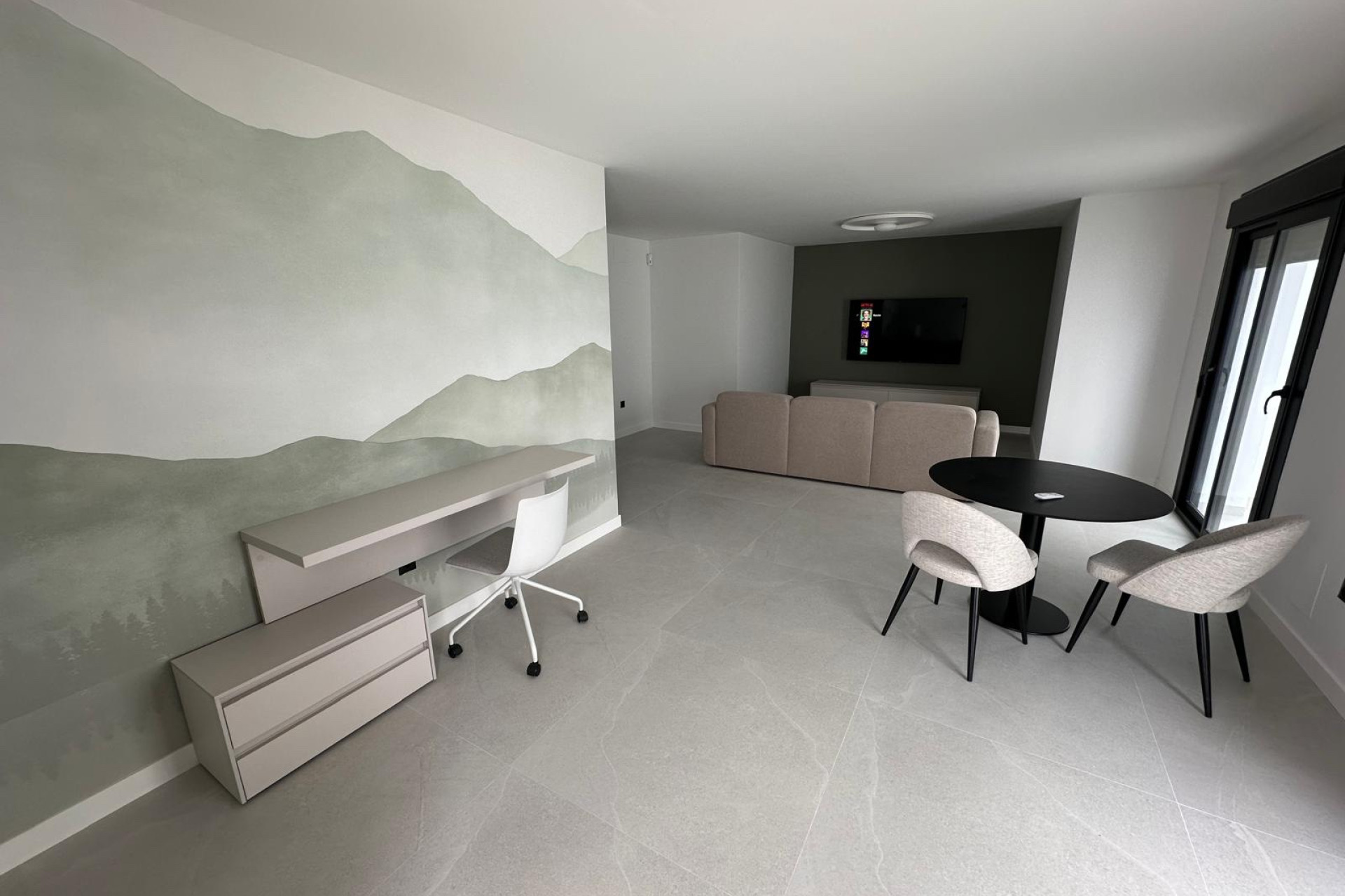 Reventa - Villa - Ciudad Quesada