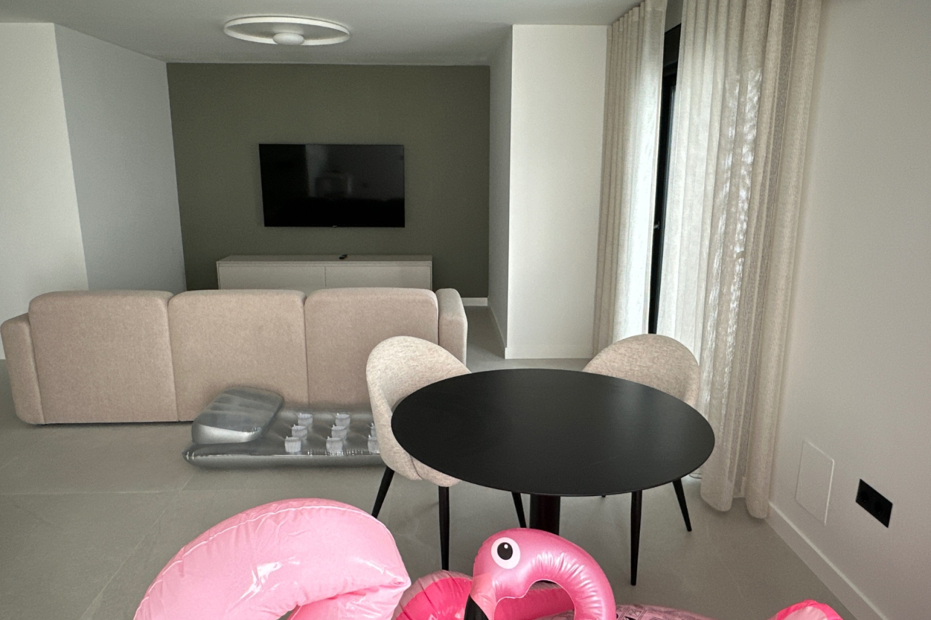 Reventa - Villa - Ciudad Quesada