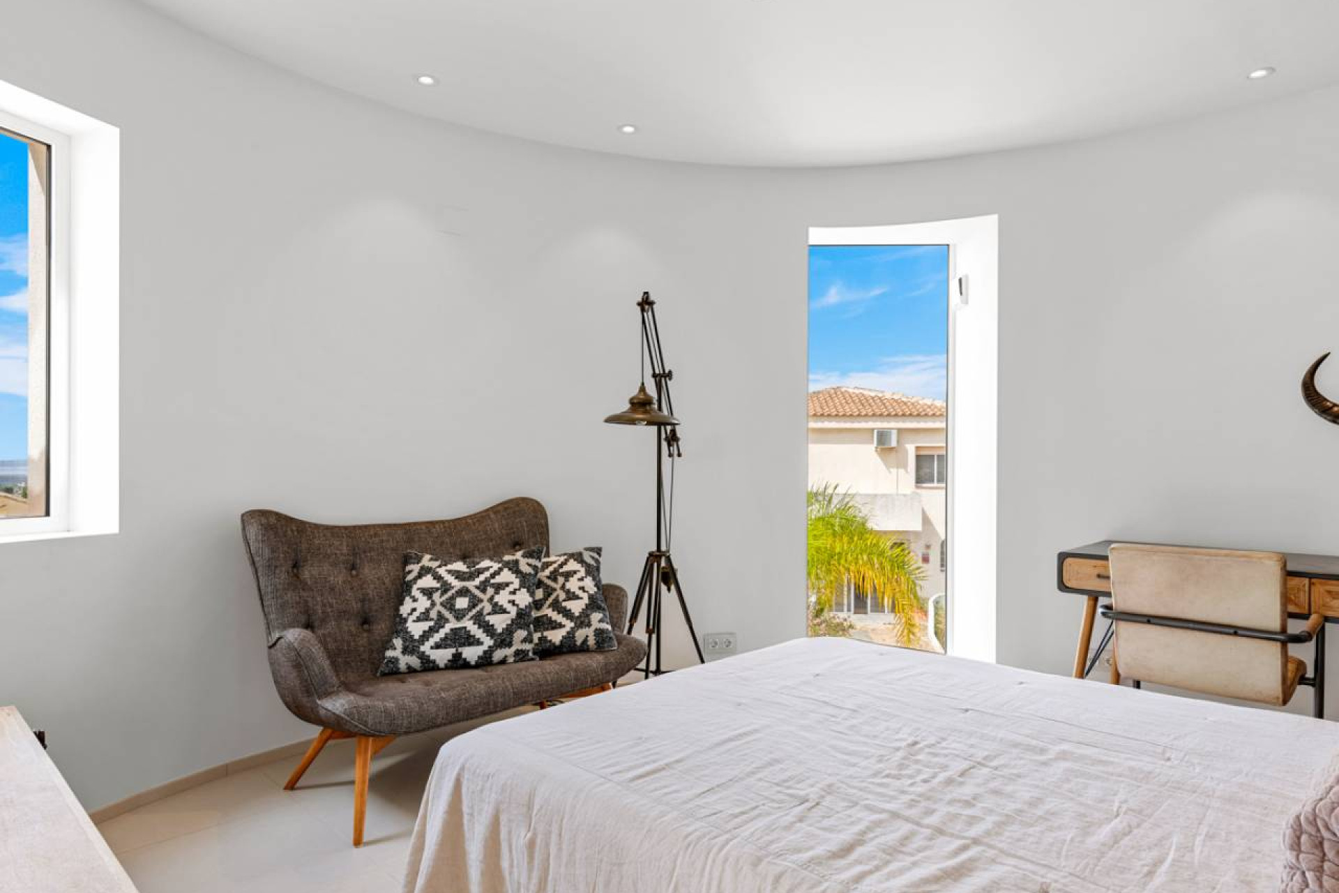 Reventa - Villa - Ciudad Quesada