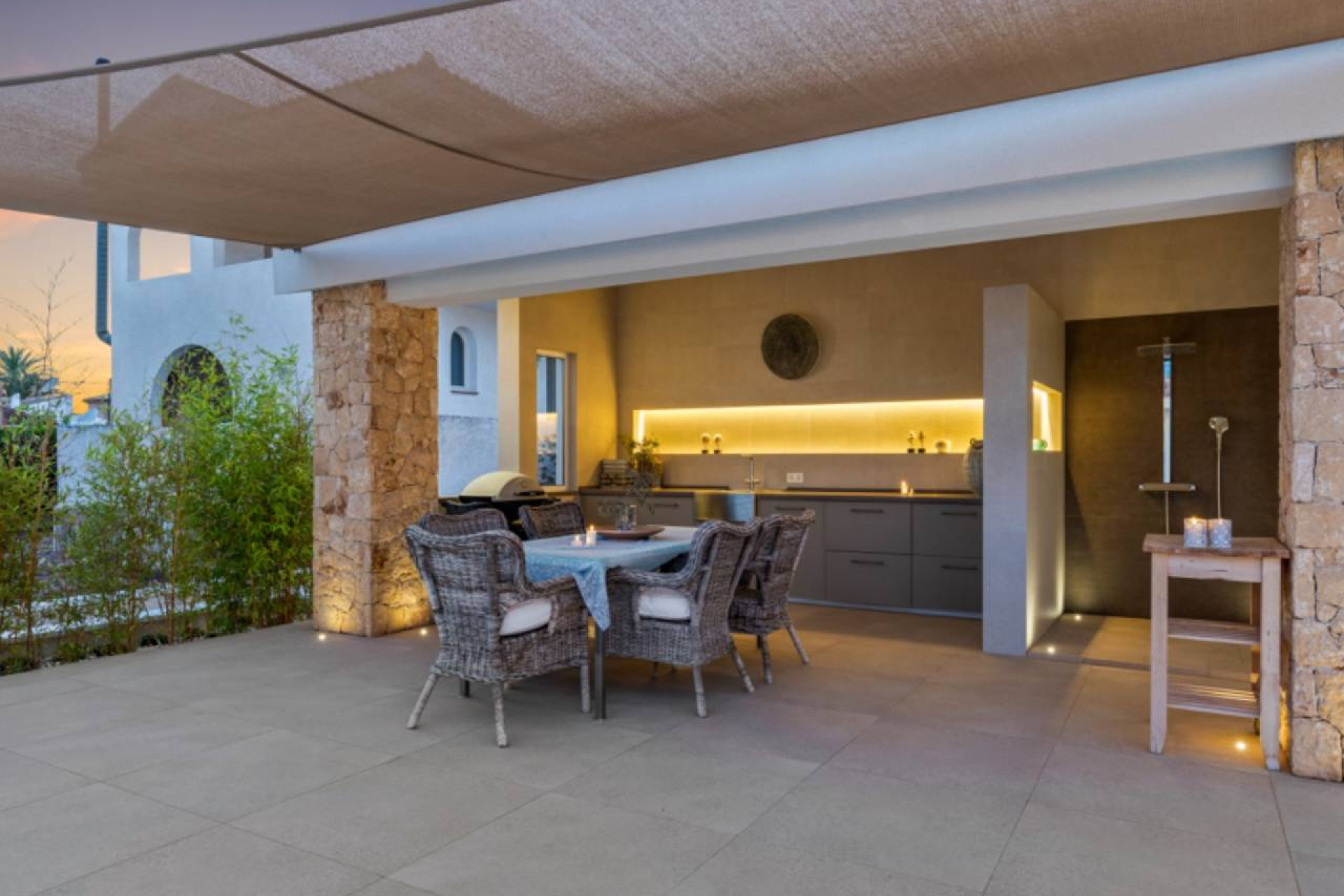 Reventa - Villa - Ciudad Quesada