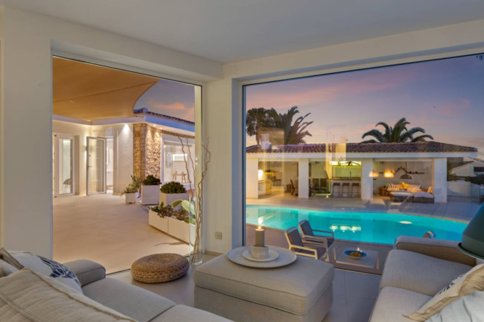 Reventa - Villa - Ciudad Quesada