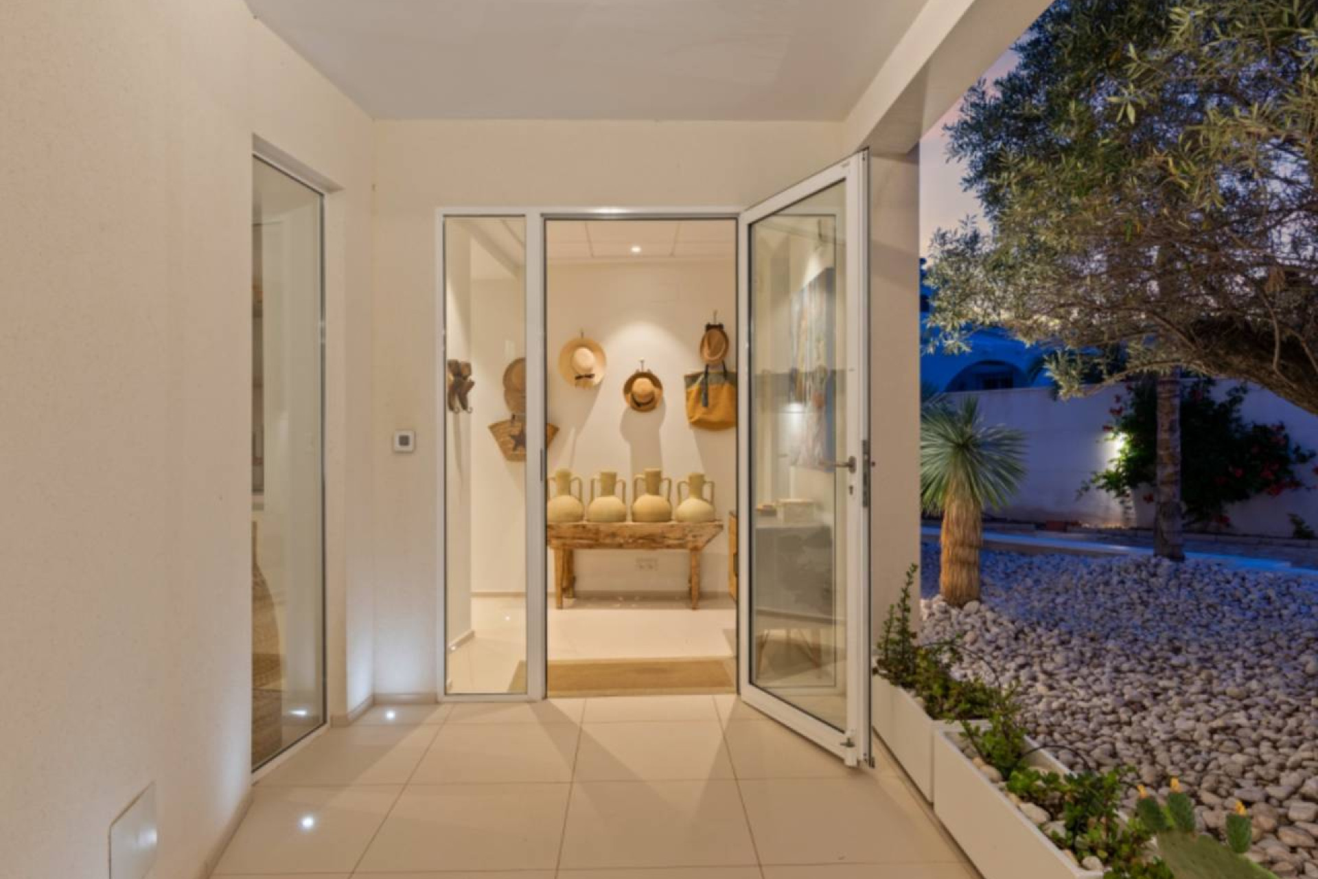 Reventa - Villa - Ciudad Quesada