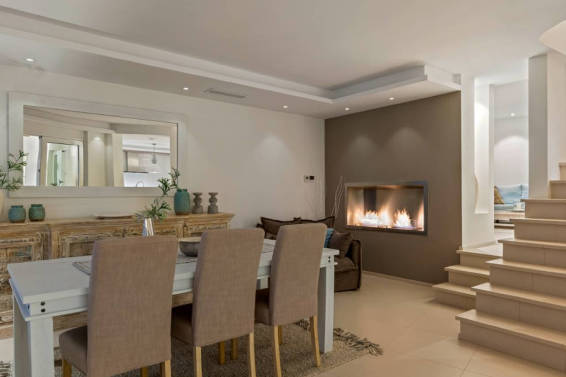 Reventa - Villa - Ciudad Quesada