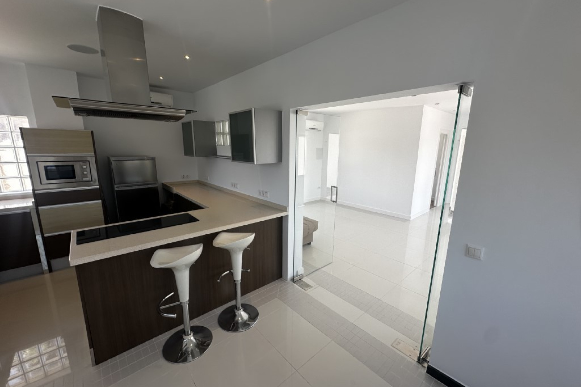 Reventa - Villa - Ciudad Quesada