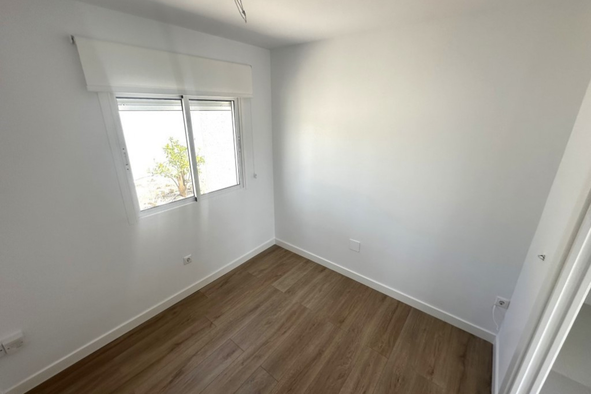 Reventa - Villa - Ciudad Quesada