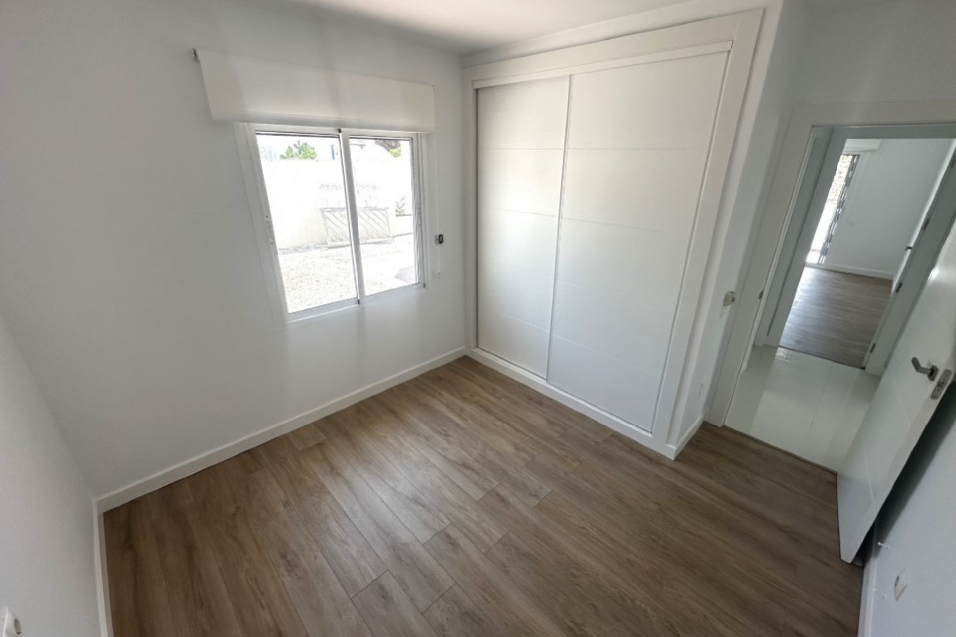 Reventa - Villa - Ciudad Quesada