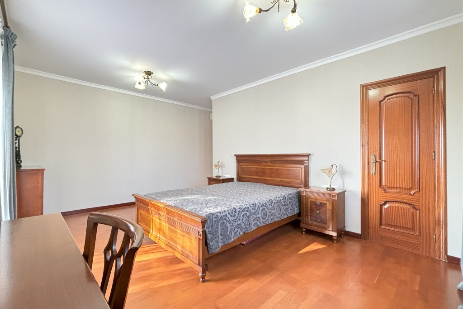 Reventa - Villa - Ciudad Quesada