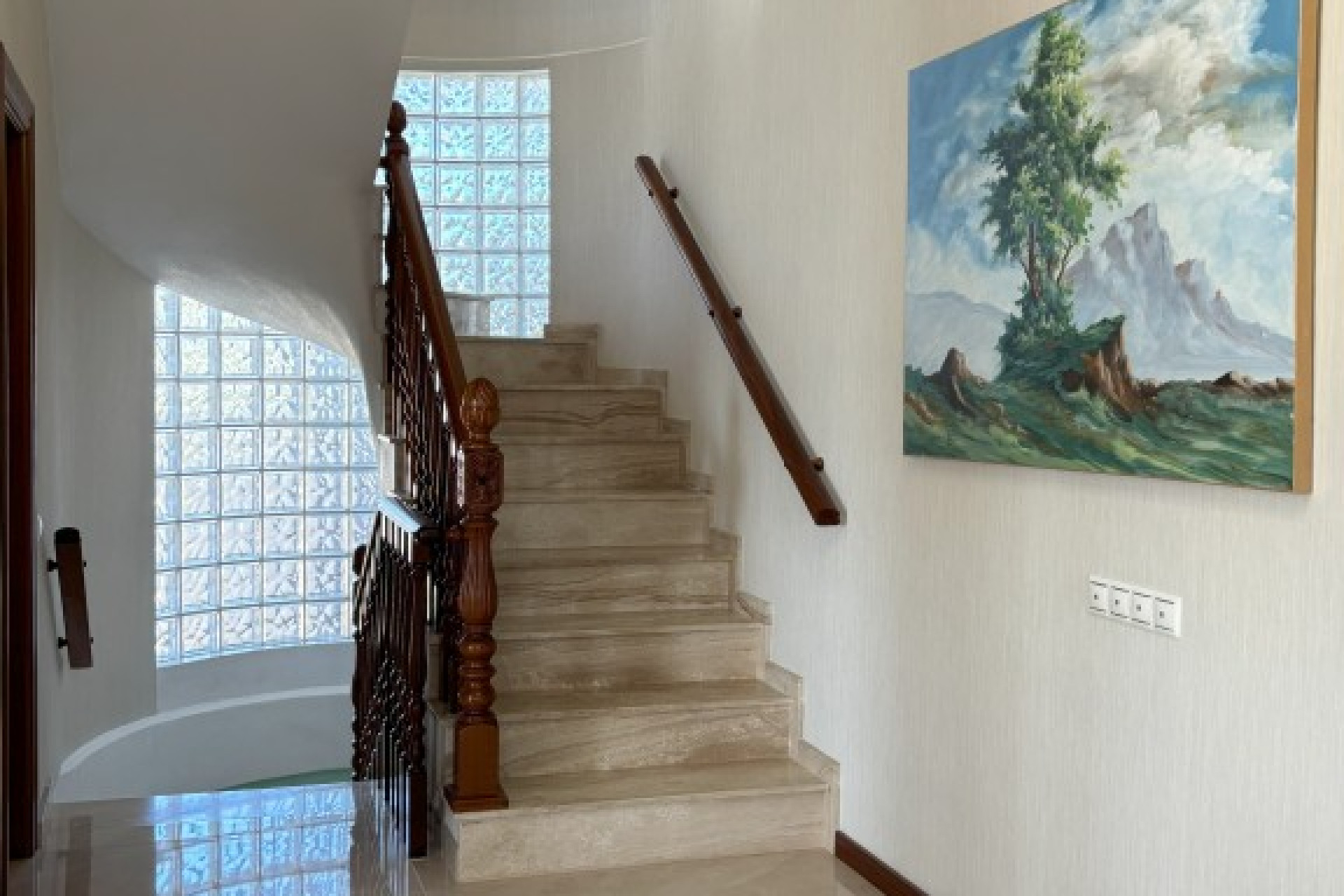 Reventa - Villa - Ciudad Quesada