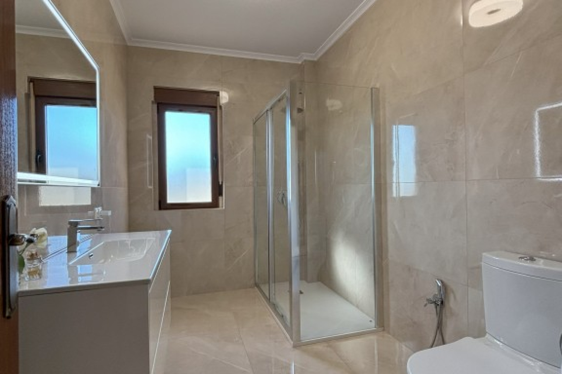 Reventa - Villa - Ciudad Quesada