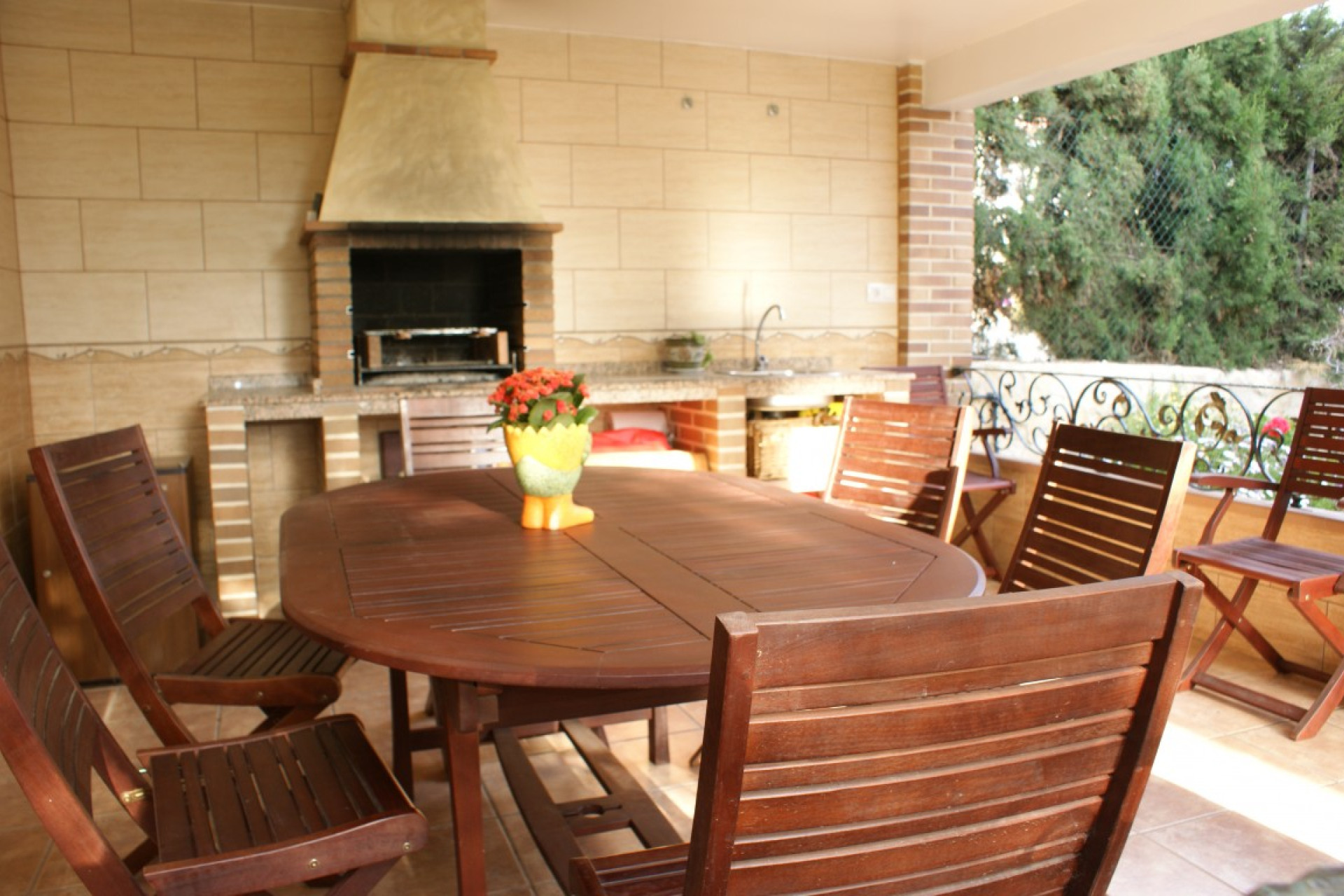 Reventa - Villa - Ciudad Quesada