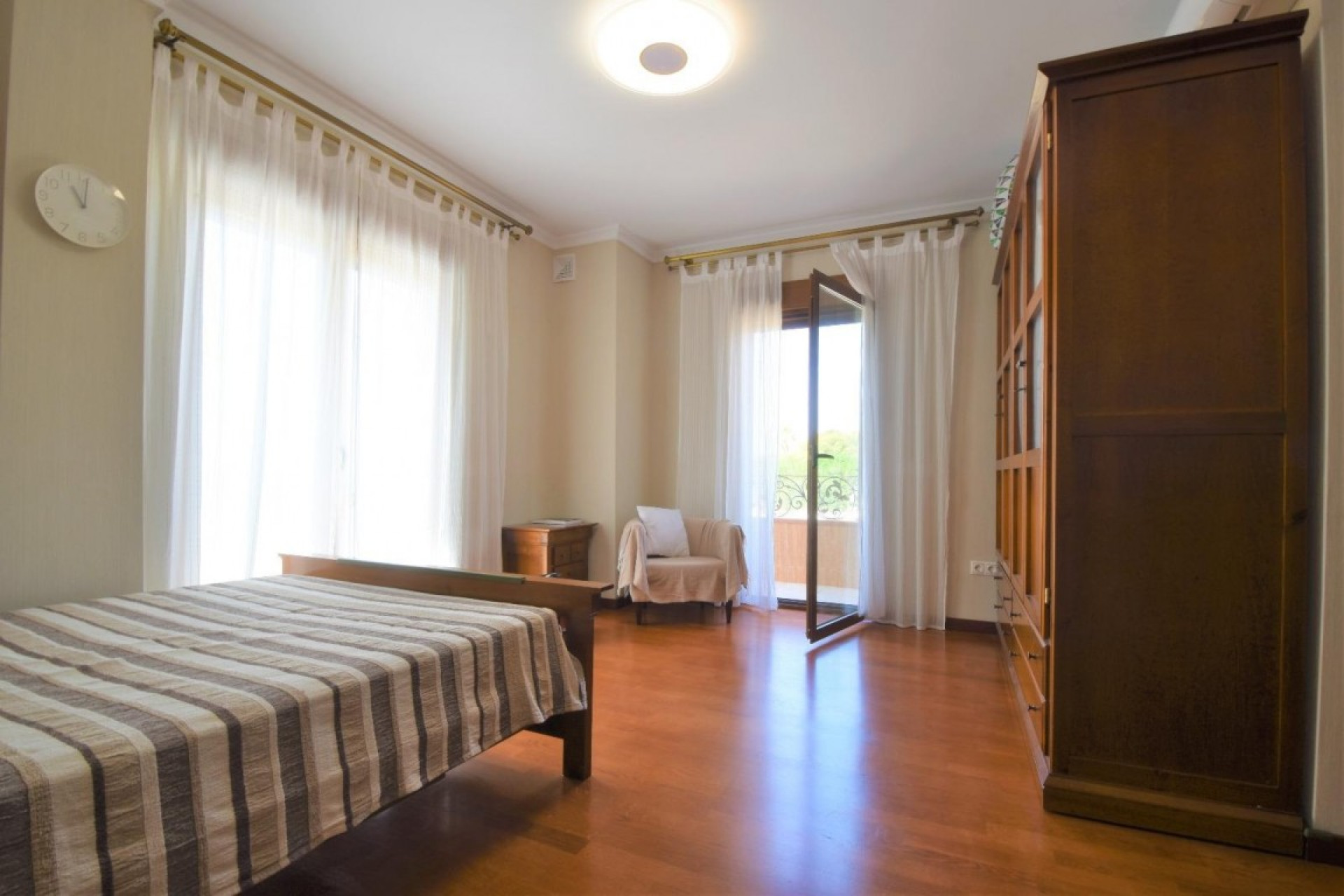 Reventa - Villa - Ciudad Quesada