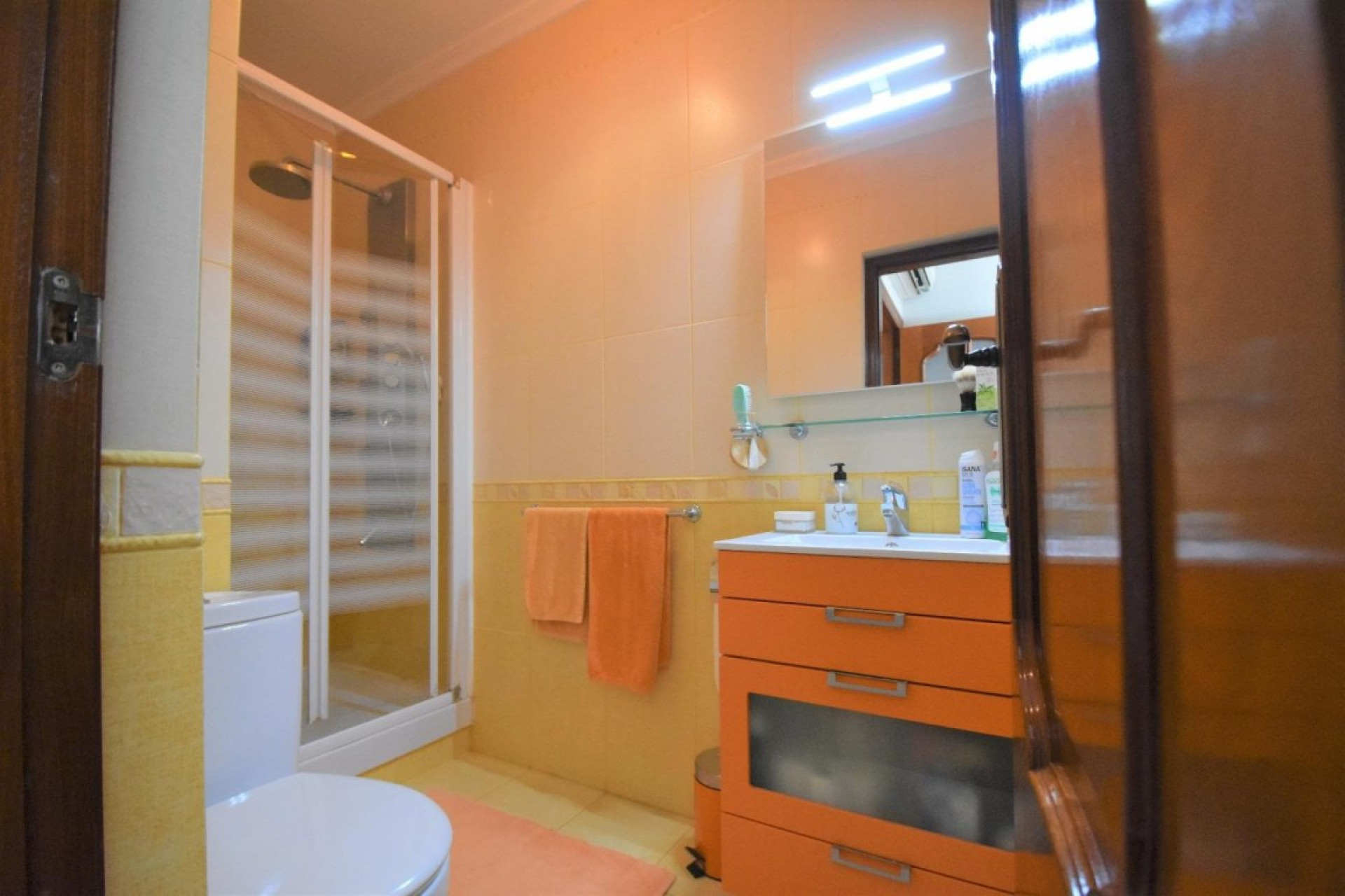 Reventa - Villa - Ciudad Quesada