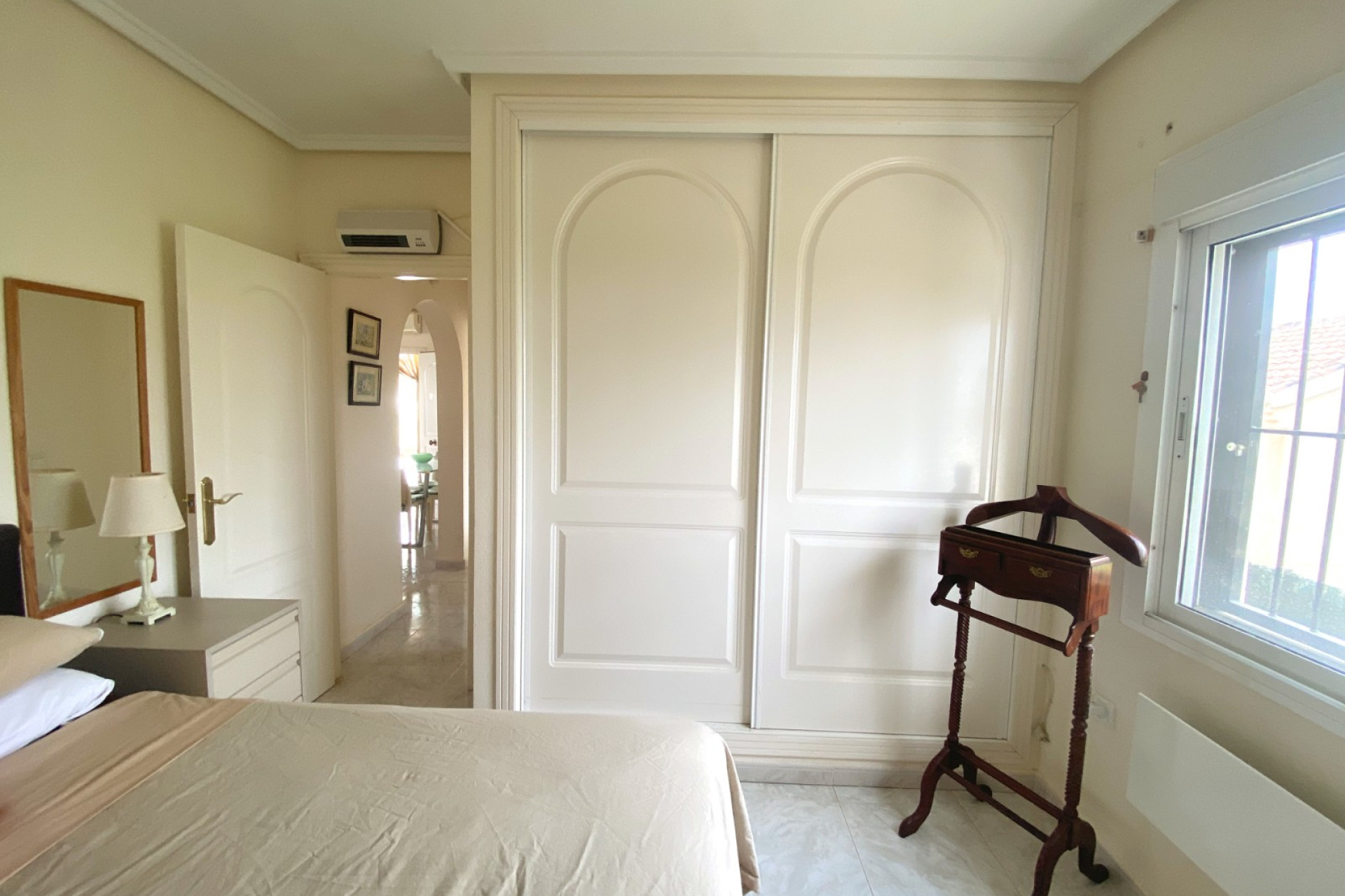 Reventa - Villa - Ciudad Quesada