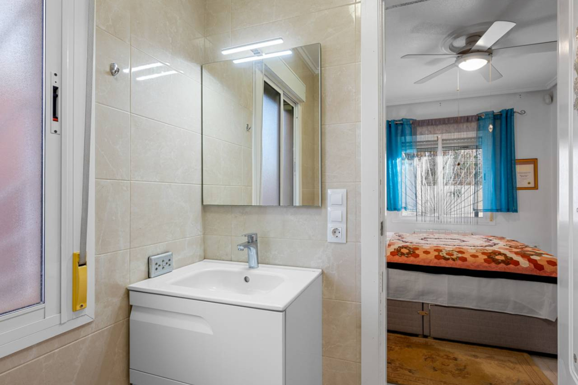 Reventa - Villa - Ciudad Quesada